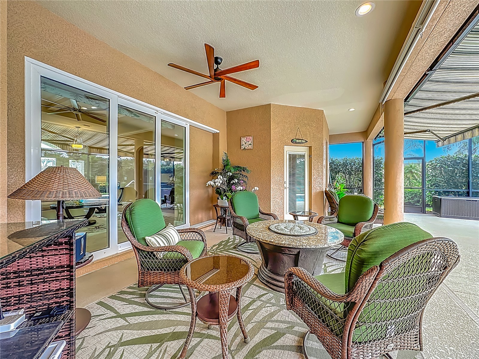 15315 37th Court E Parrish FL 34219 A4688038 image61