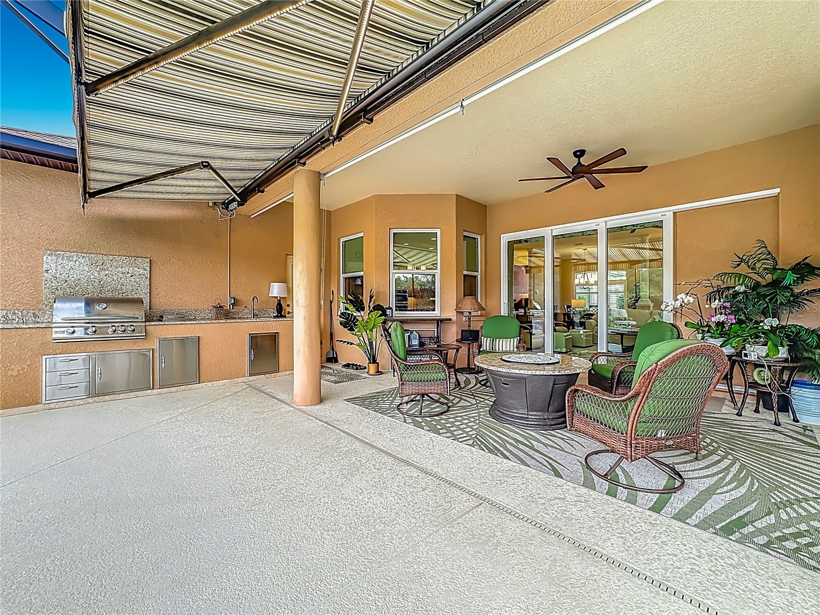 15315 37th Court E Parrish FL 34219 A4688038 image62