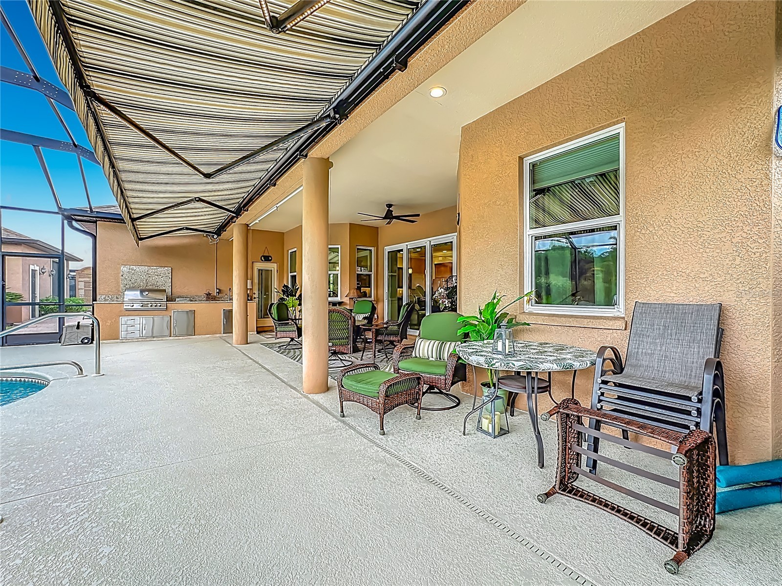 15315 37th Court E Parrish FL 34219 A4688038 image63