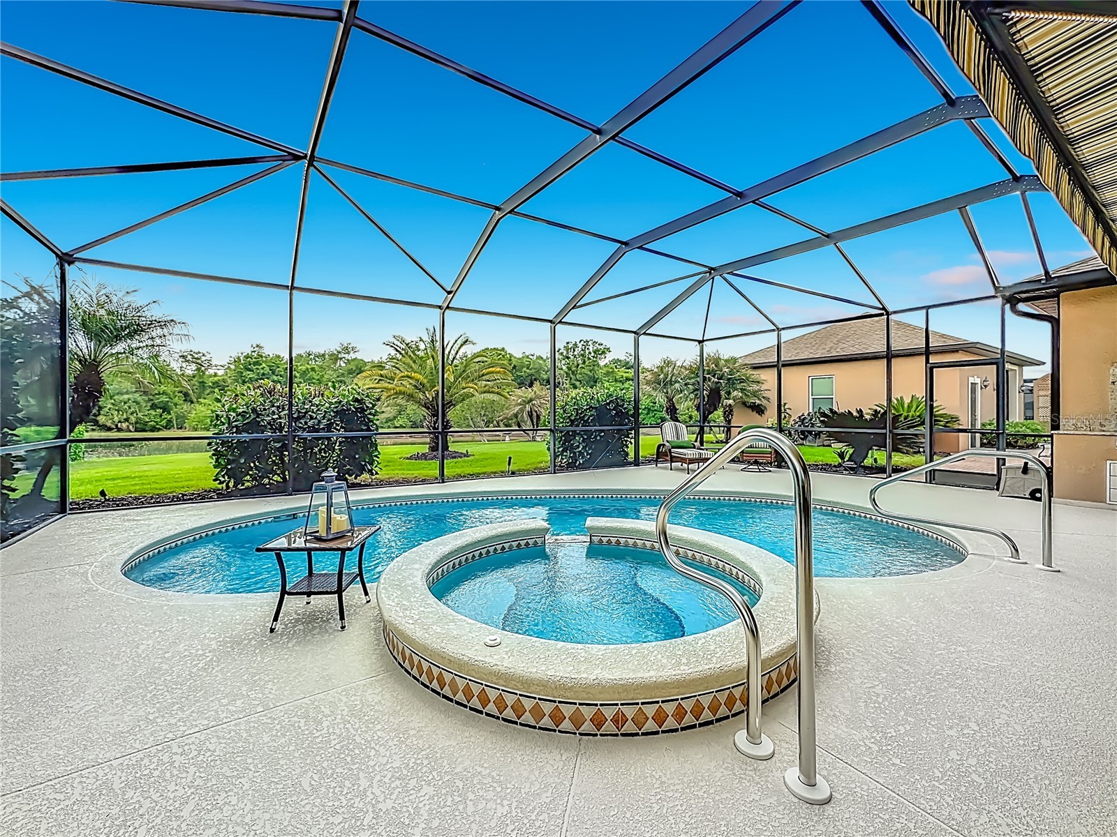 15315 37th Court E Parrish FL 34219 A4688038 image64