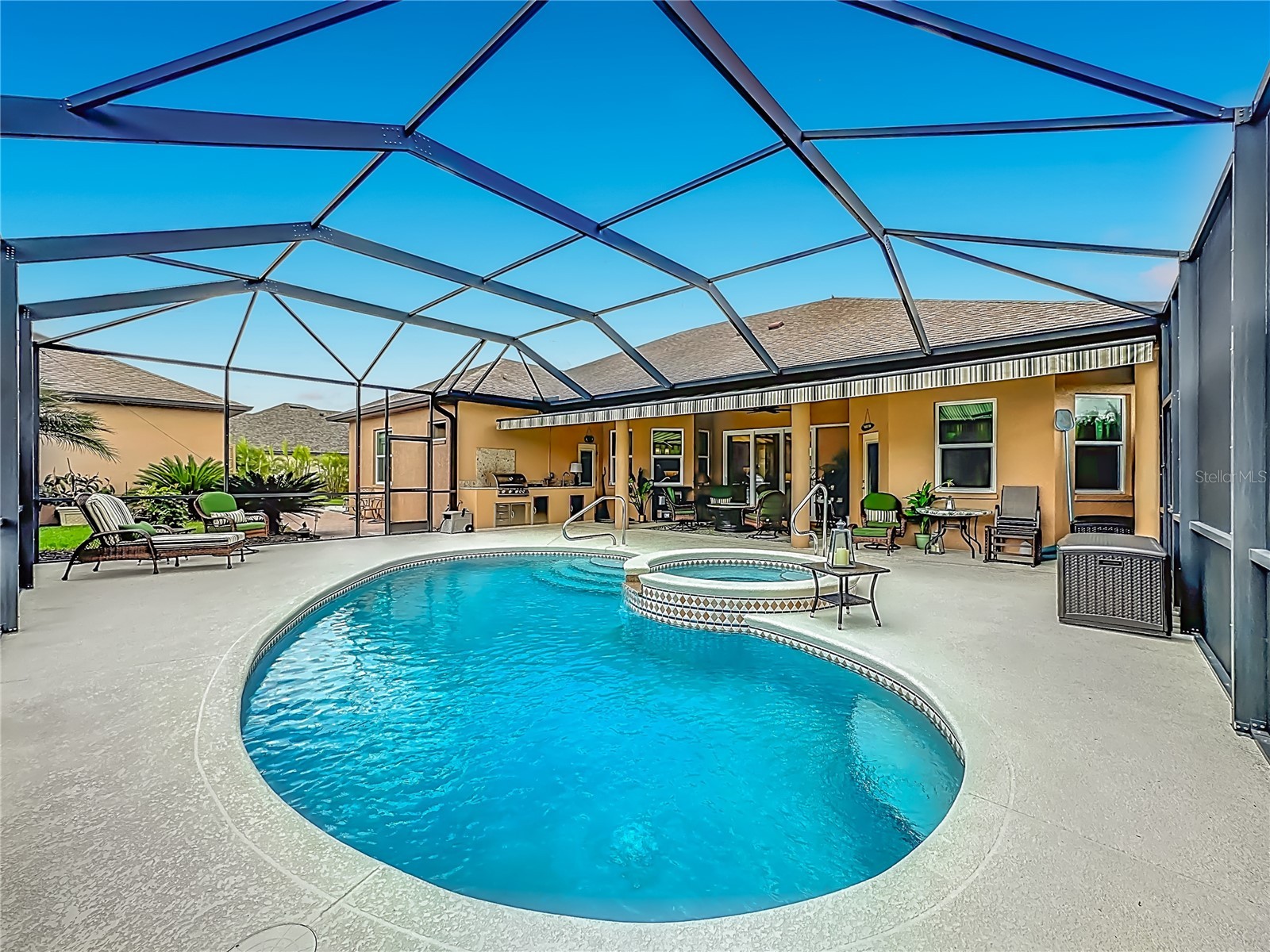 15315 37th Court E Parrish FL 34219 A4688038 image65