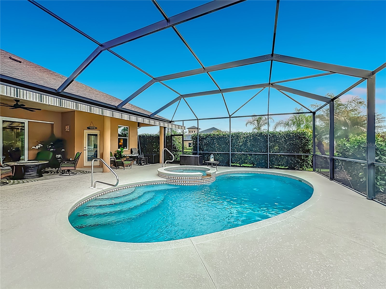 15315 37th Court E Parrish FL 34219 A4688038 image66