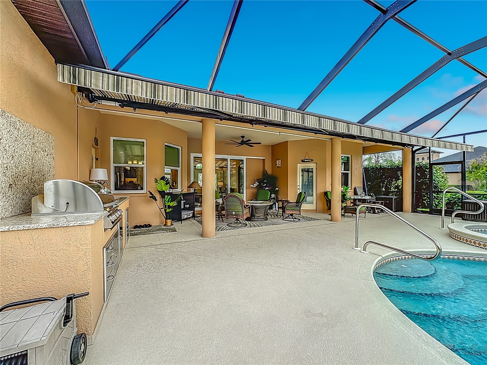 15315 37th Court E Parrish FL 34219 A4688038 image67