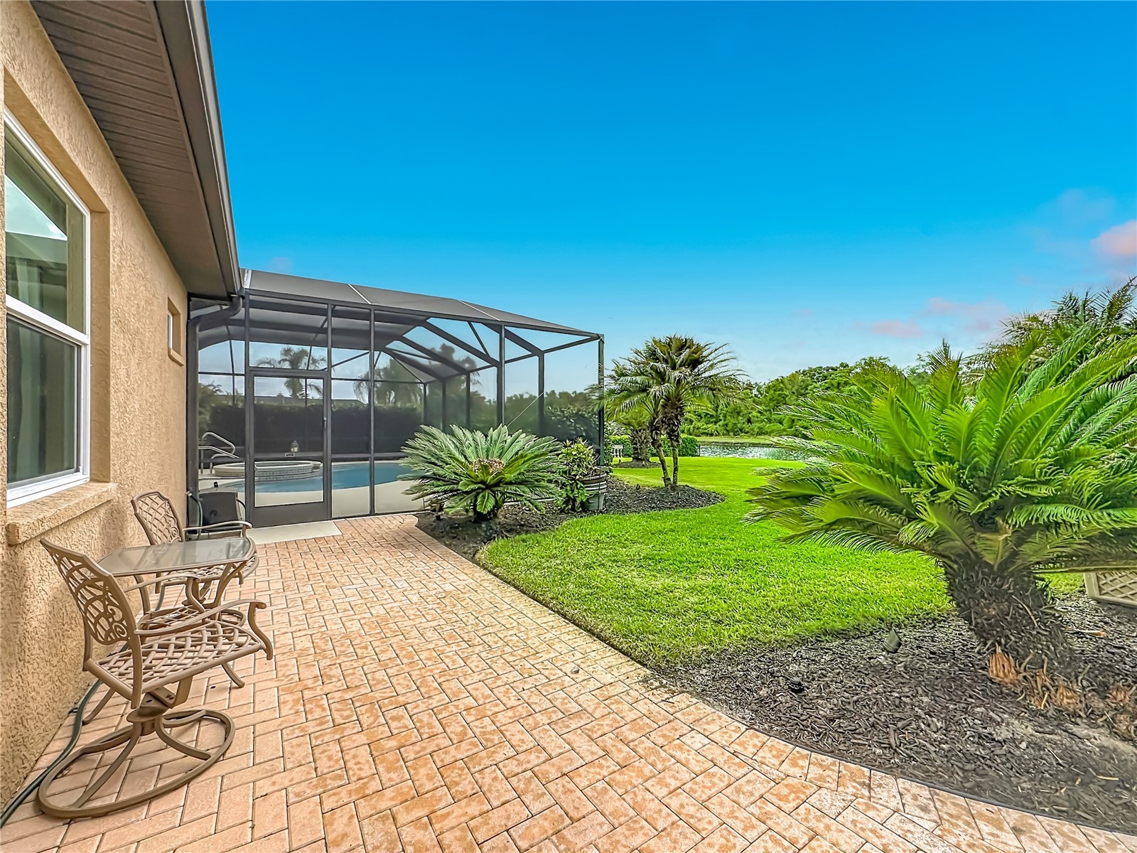 15315 37th Court E Parrish FL 34219 A4688038 image68
