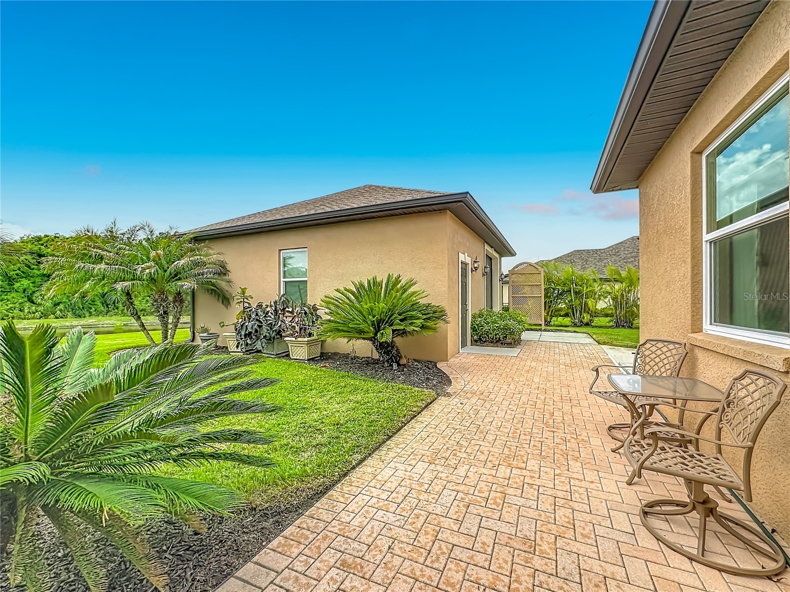 15315 37th Court E Parrish FL 34219 A4688038 image69
