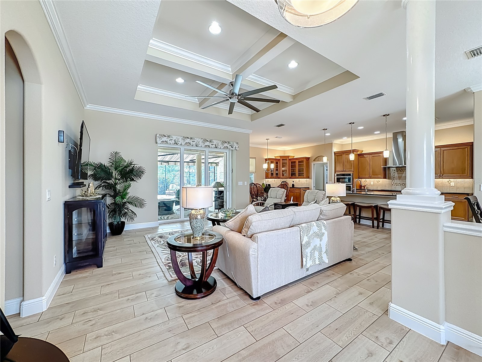 15315 37th Court E Parrish FL 34219 A4688038 image7