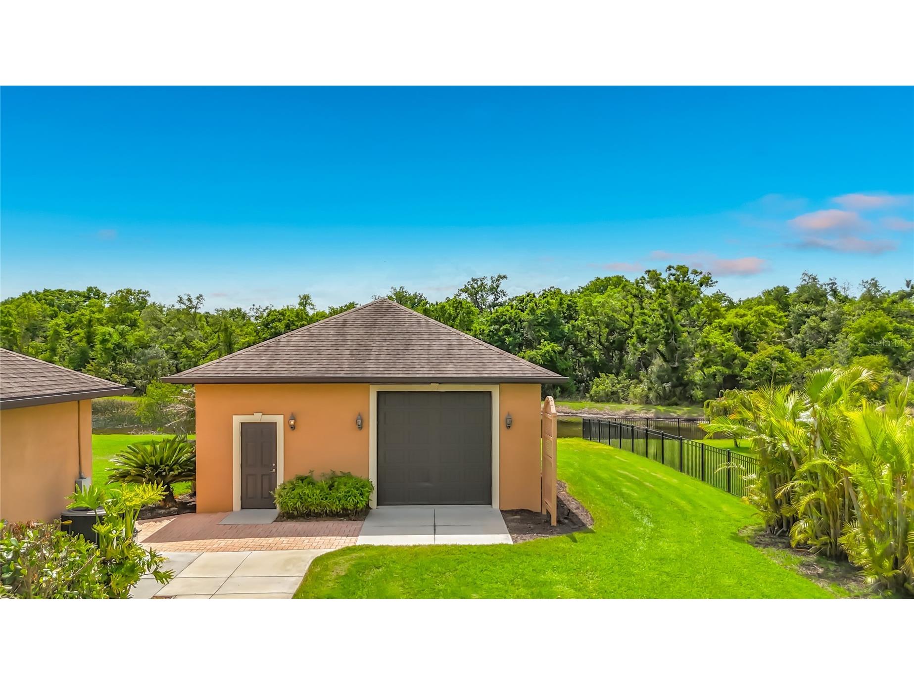 15315 37th Court E Parrish FL 34219 A4688038 image70