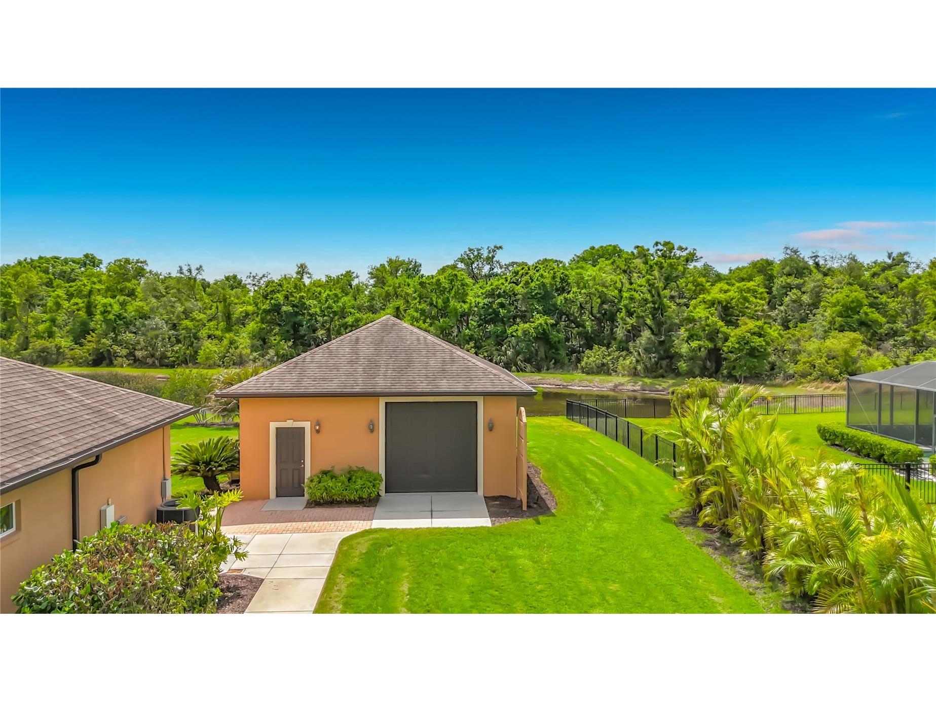 15315 37th Court E Parrish FL 34219 A4688038 image71