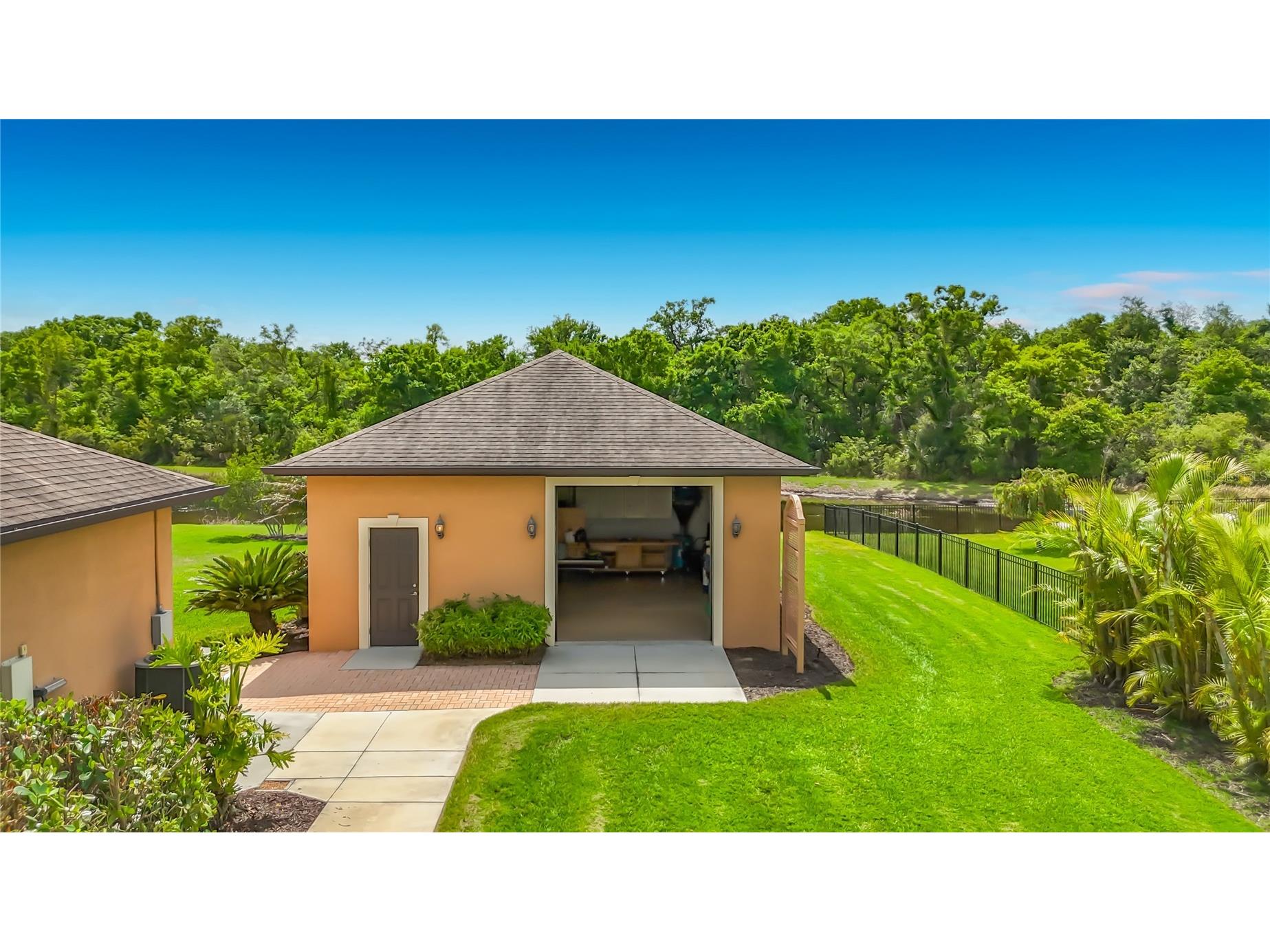 15315 37th Court E Parrish FL 34219 A4688038 image72