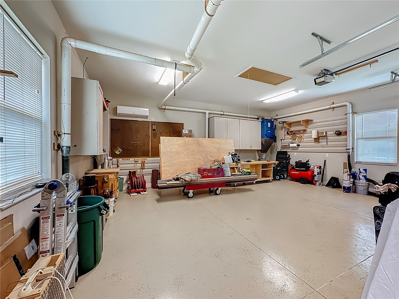 15315 37th Court E Parrish FL 34219 A4688038 image73