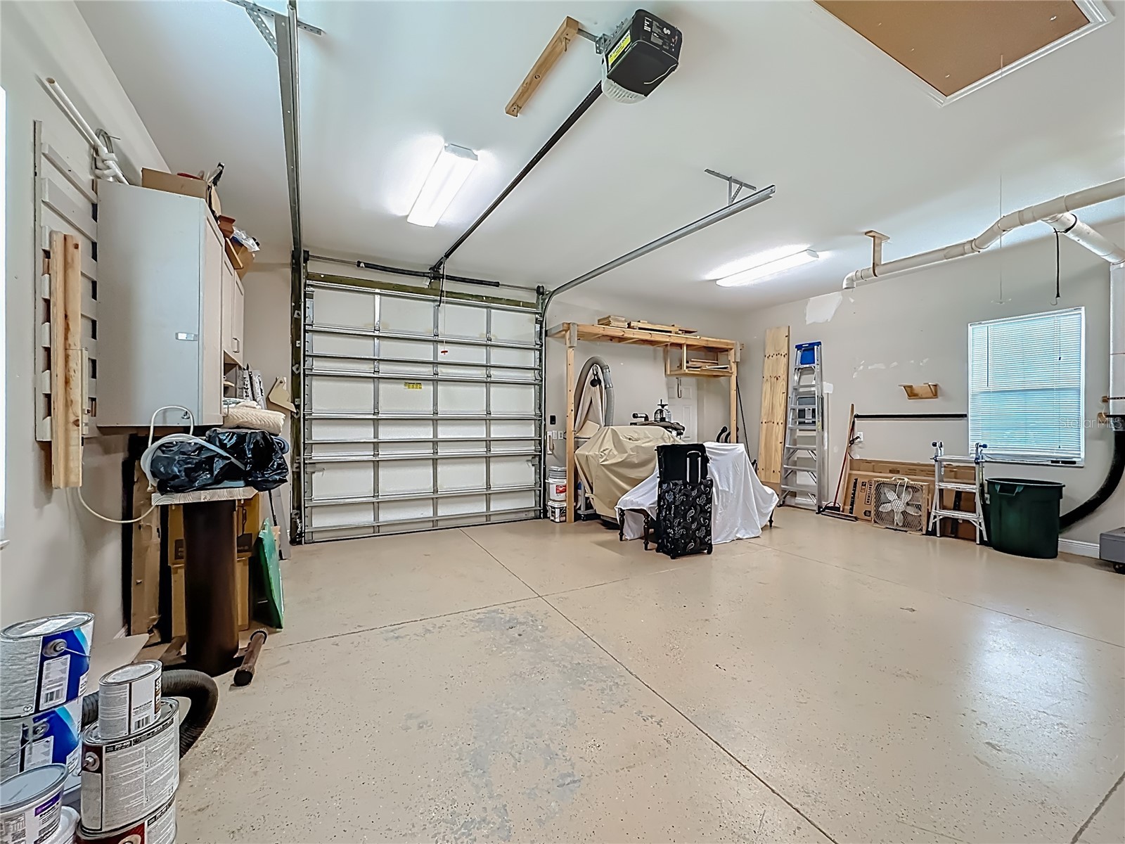 15315 37th Court E Parrish FL 34219 A4688038 image74