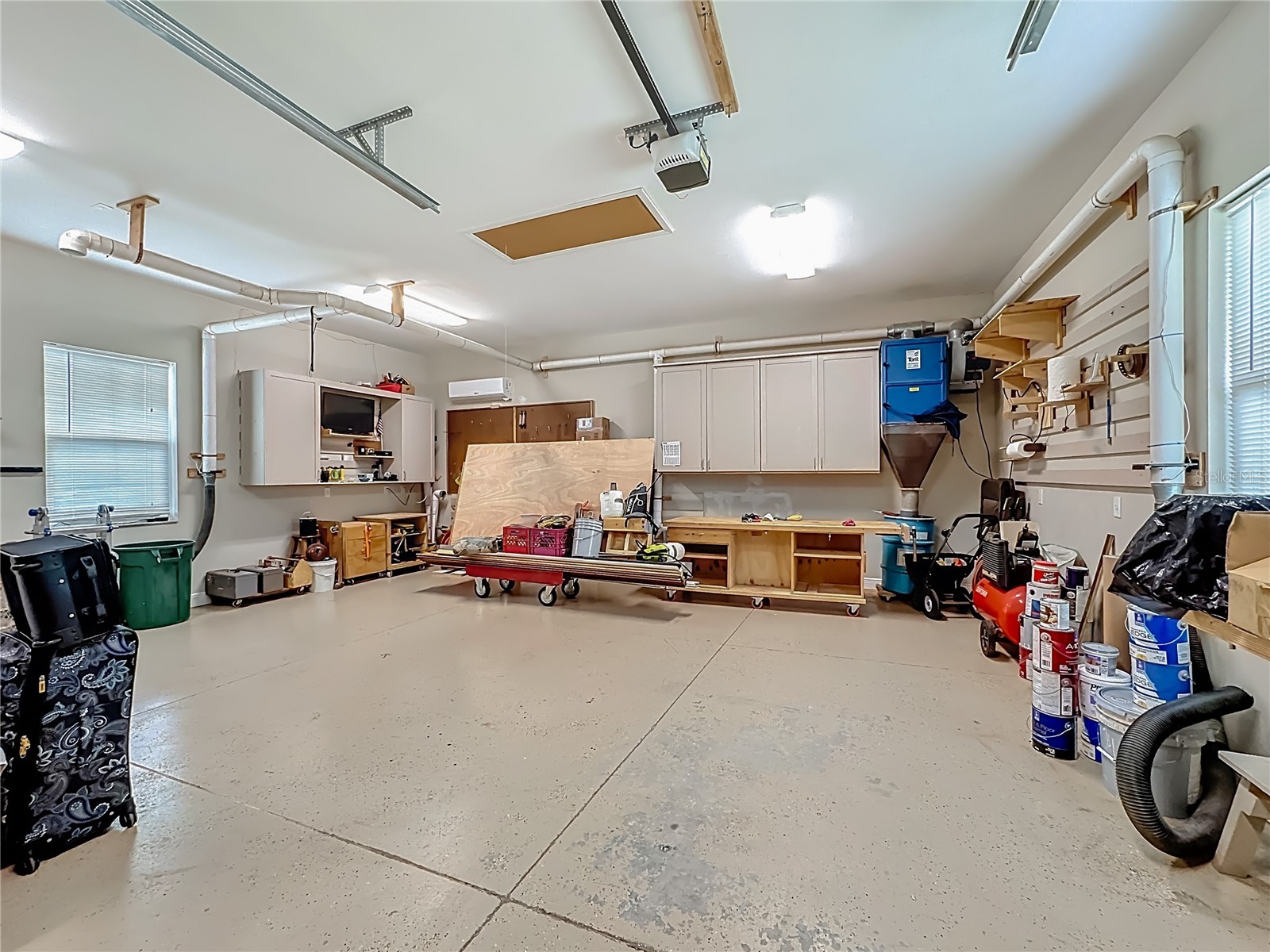 15315 37th Court E Parrish FL 34219 A4688038 image75