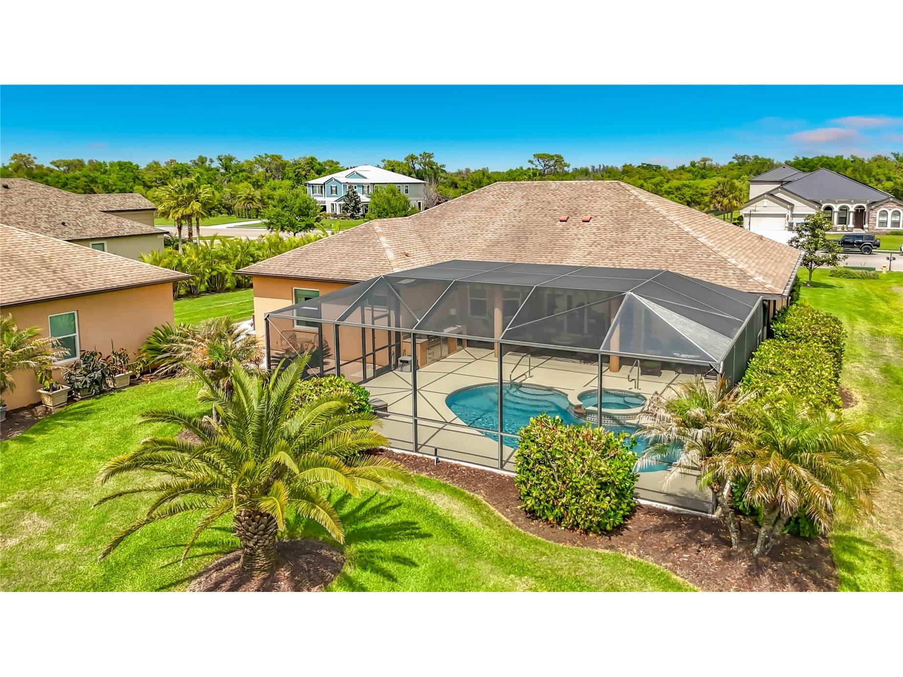 15315 37th Court E Parrish FL 34219 A4688038 image76