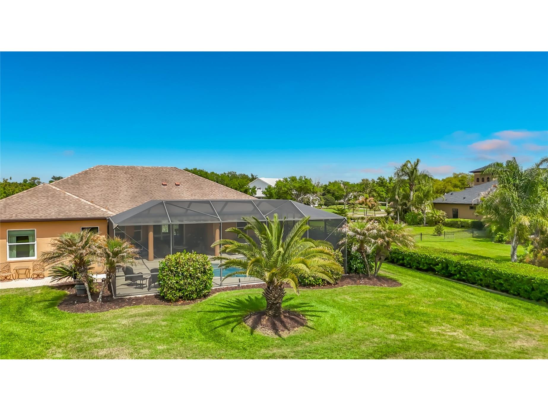15315 37th Court E Parrish FL 34219 A4688038 image77