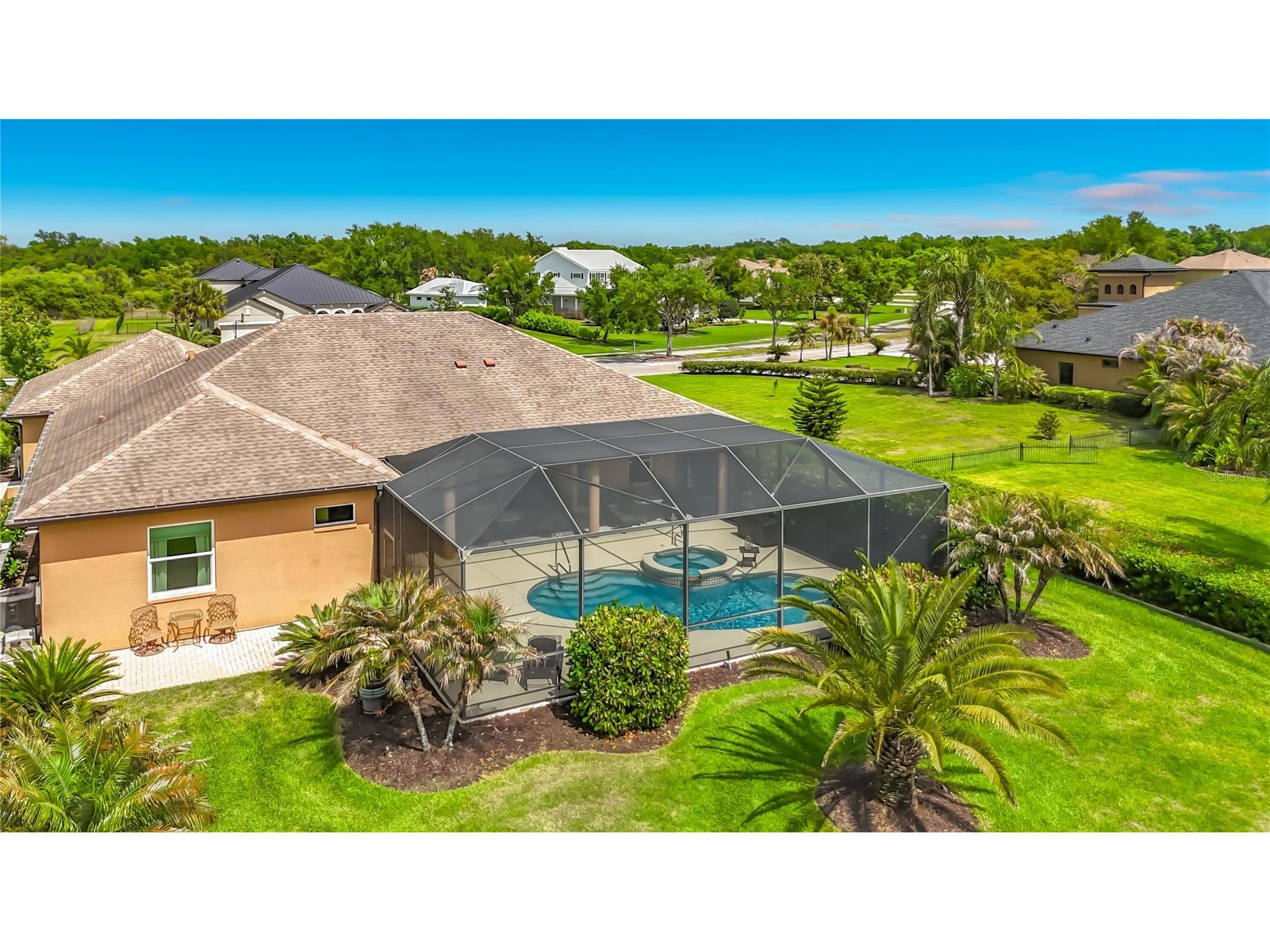 15315 37th Court E Parrish FL 34219 A4688038 image78