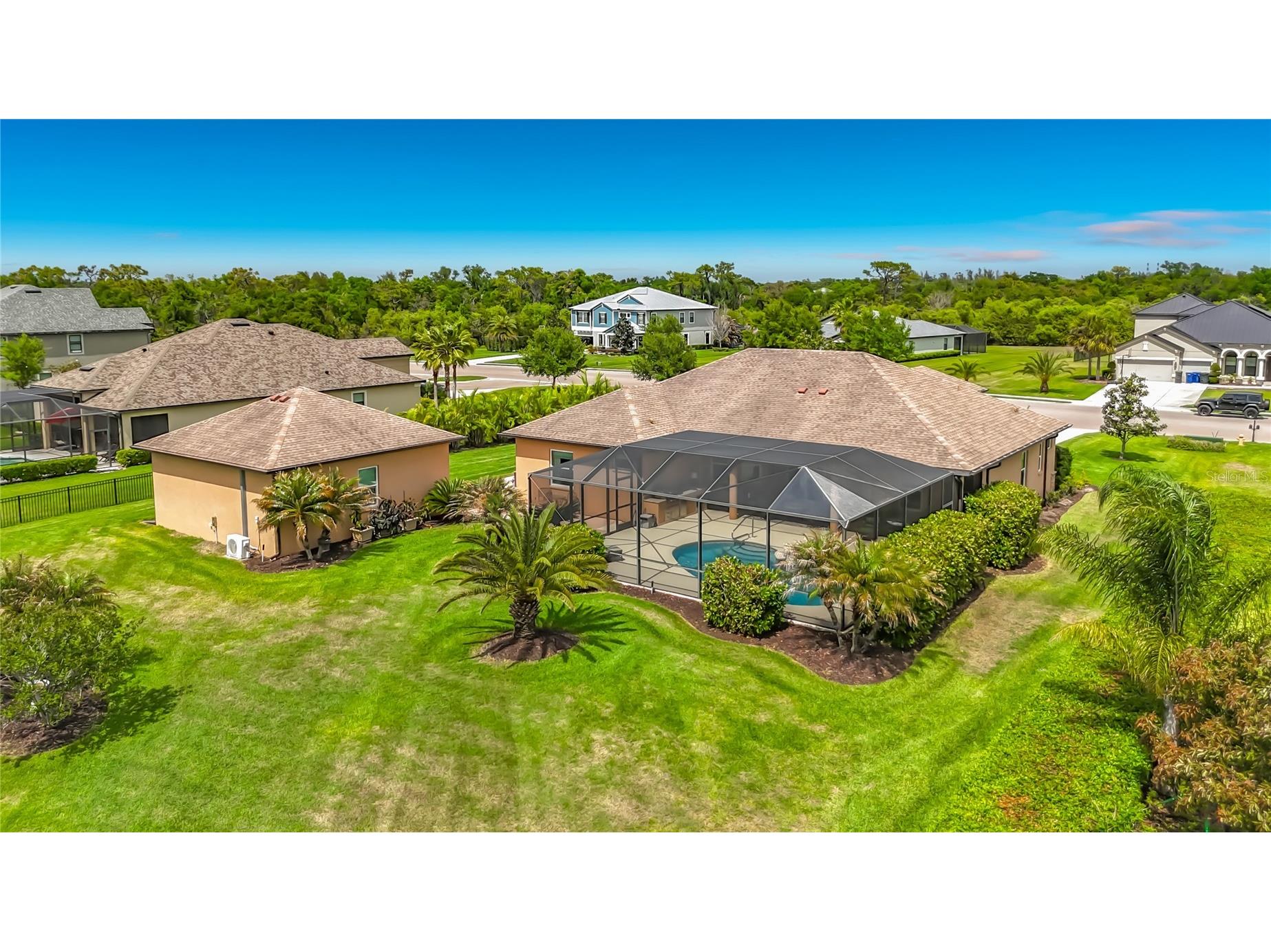 15315 37th Court E Parrish FL 34219 A4688038 image79