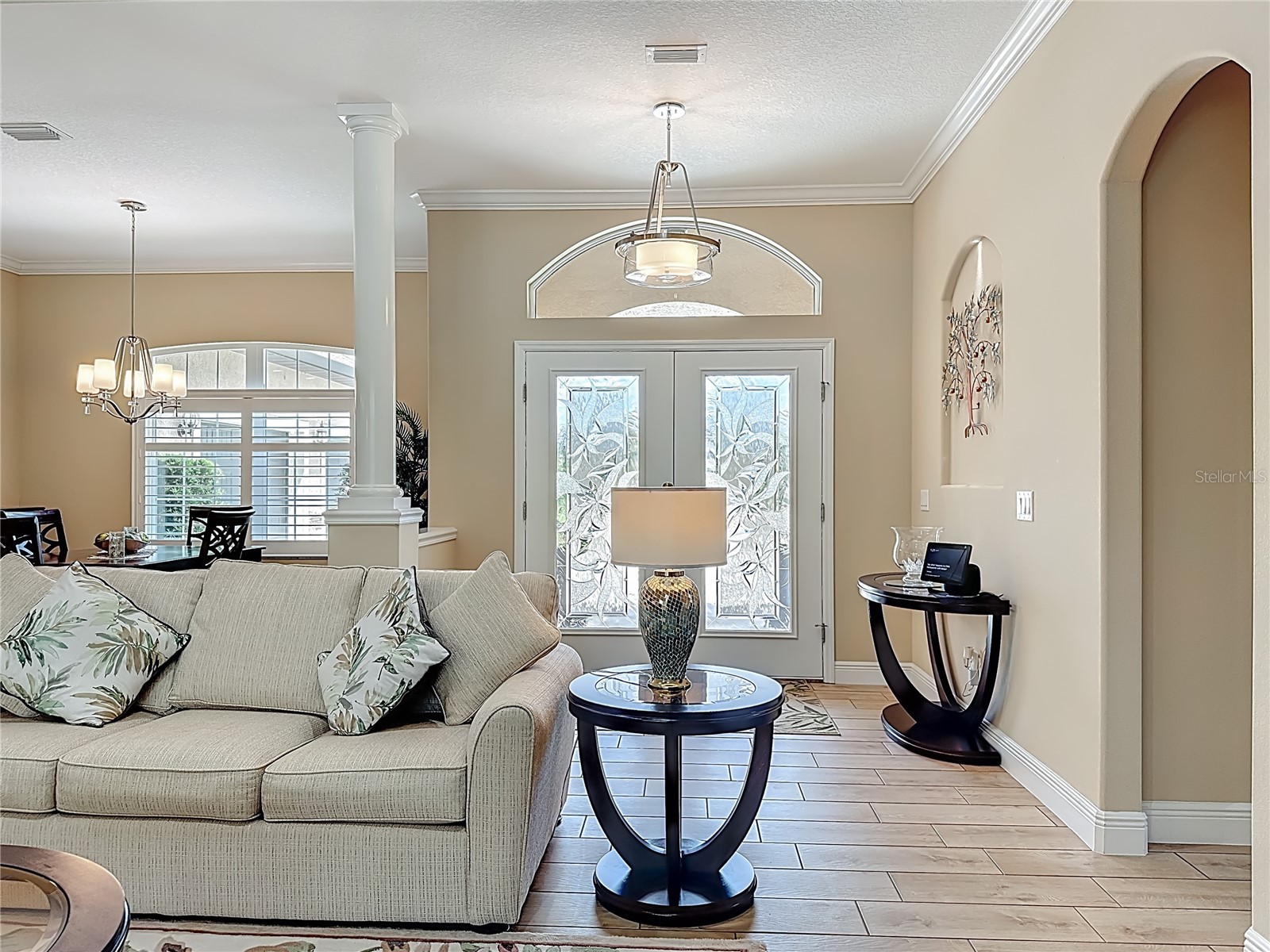15315 37th Court E Parrish FL 34219 A4688038 image8