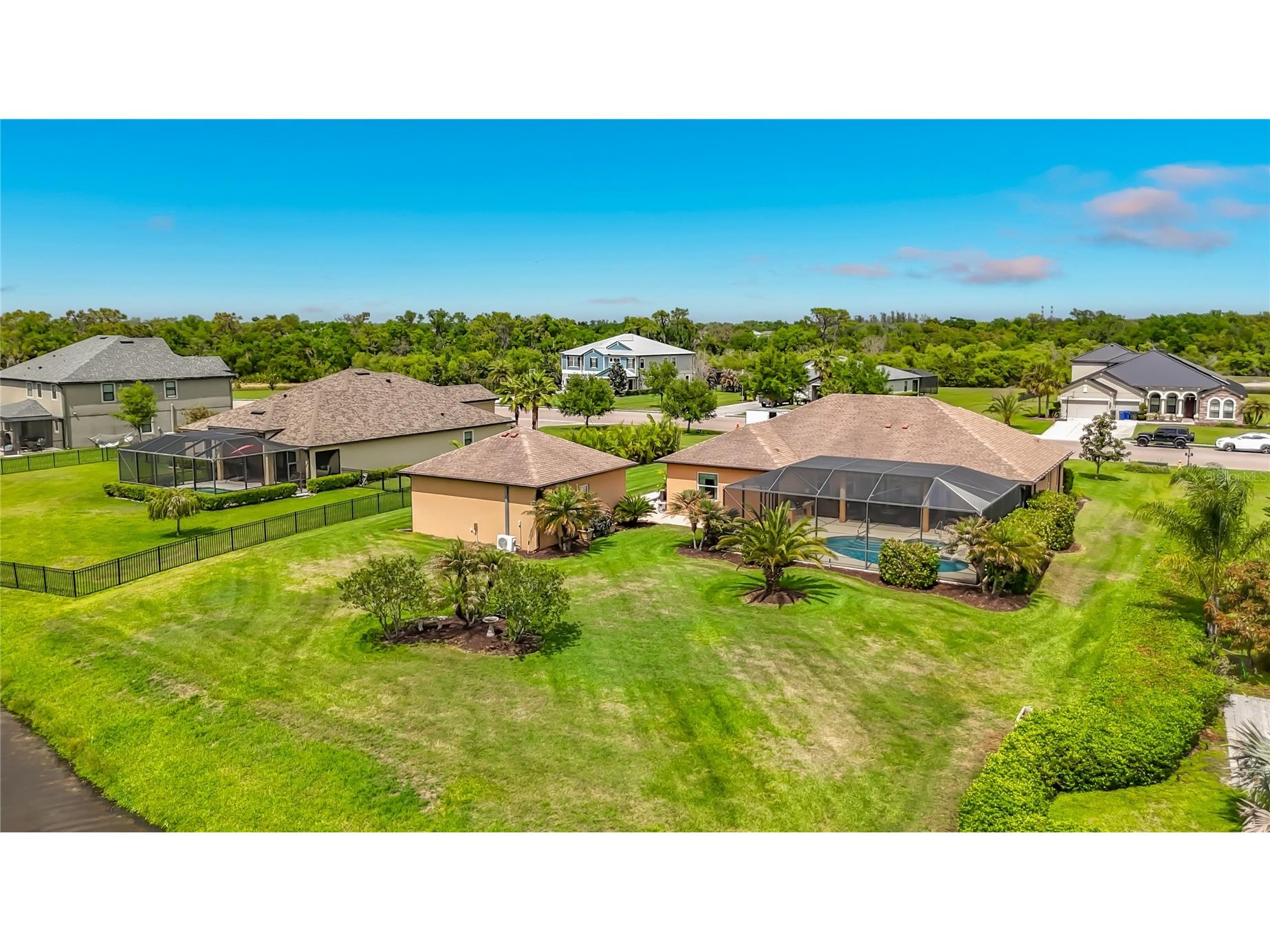 15315 37th Court E Parrish FL 34219 A4688038 image80