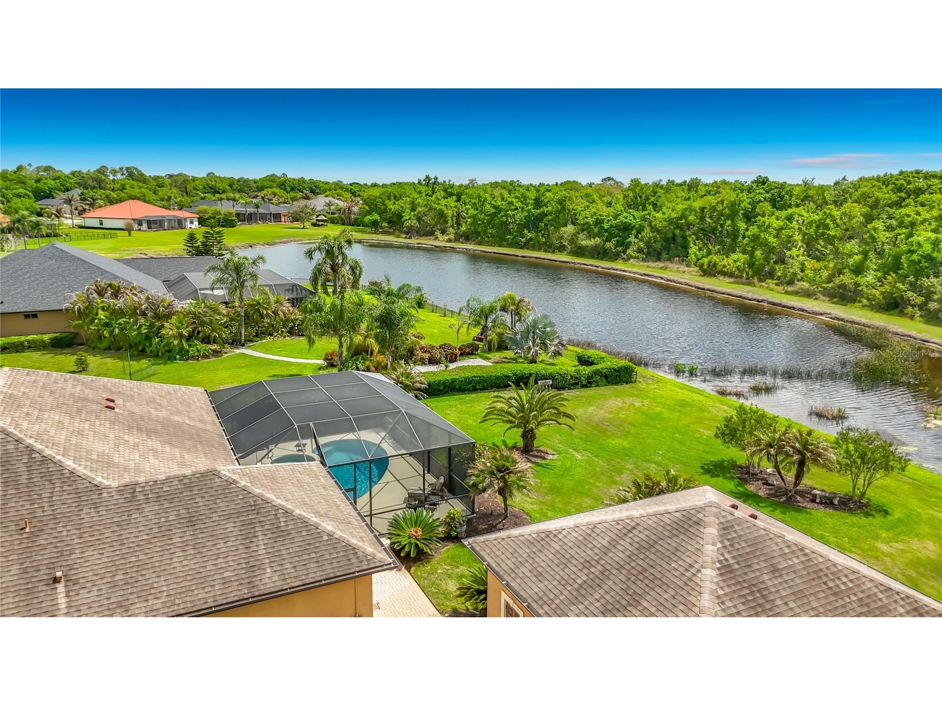 15315 37th Court E Parrish FL 34219 A4688038 image81