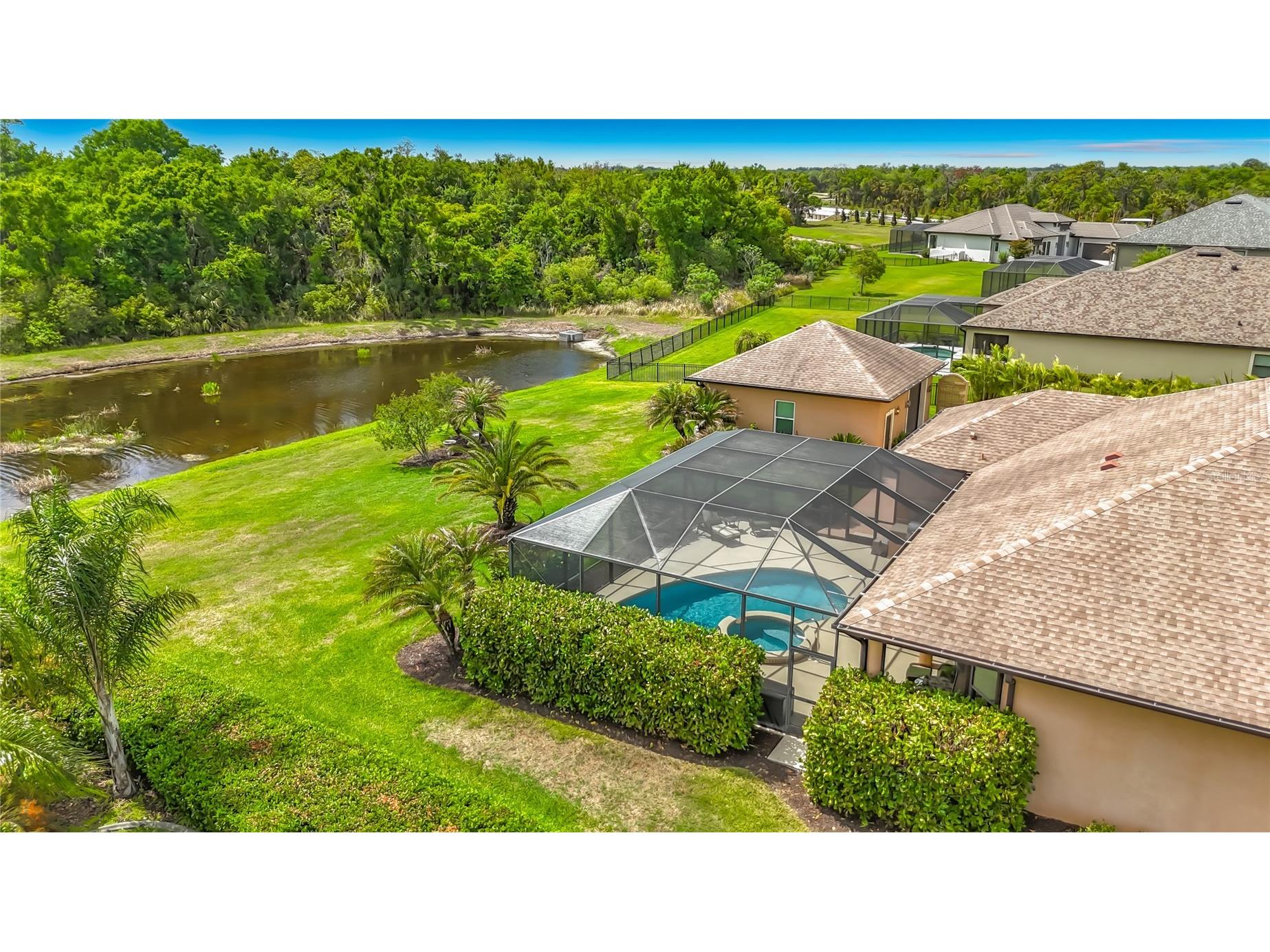 15315 37th Court E Parrish FL 34219 A4688038 image82
