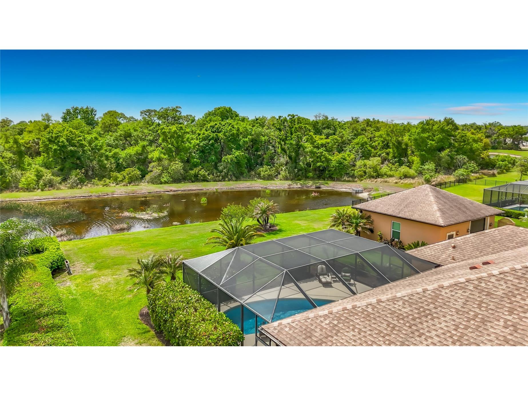 15315 37th Court E Parrish FL 34219 A4688038 image83