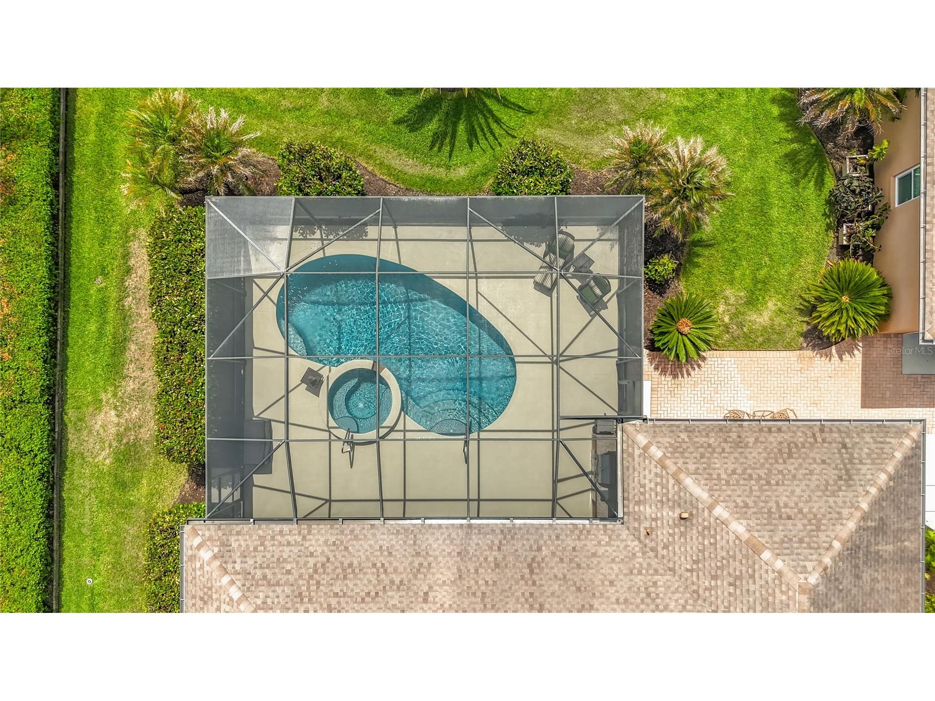 15315 37th Court E Parrish FL 34219 A4688038 image84