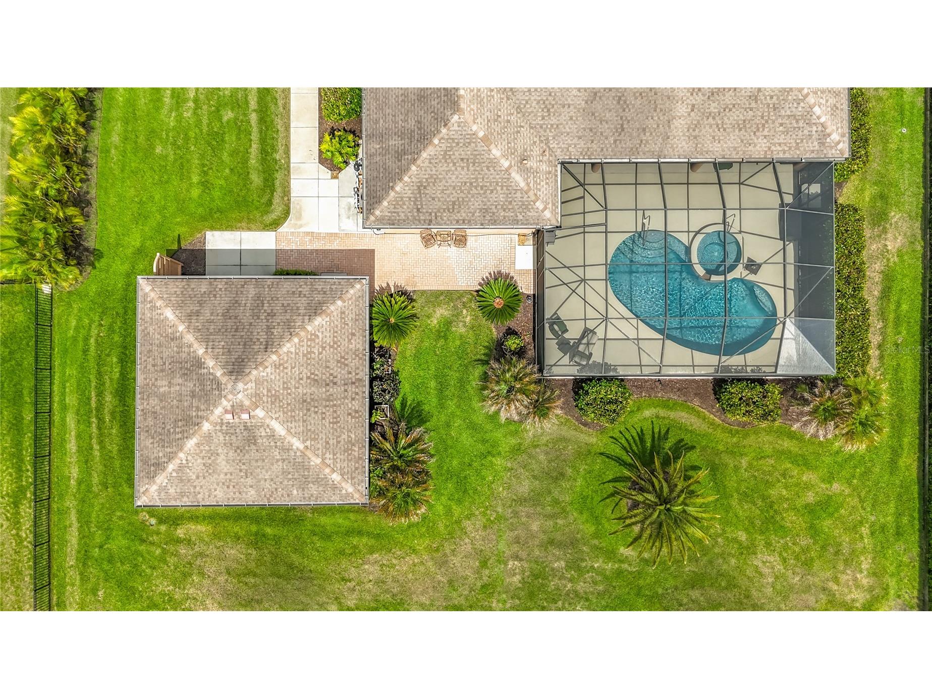 15315 37th Court E Parrish FL 34219 A4688038 image85