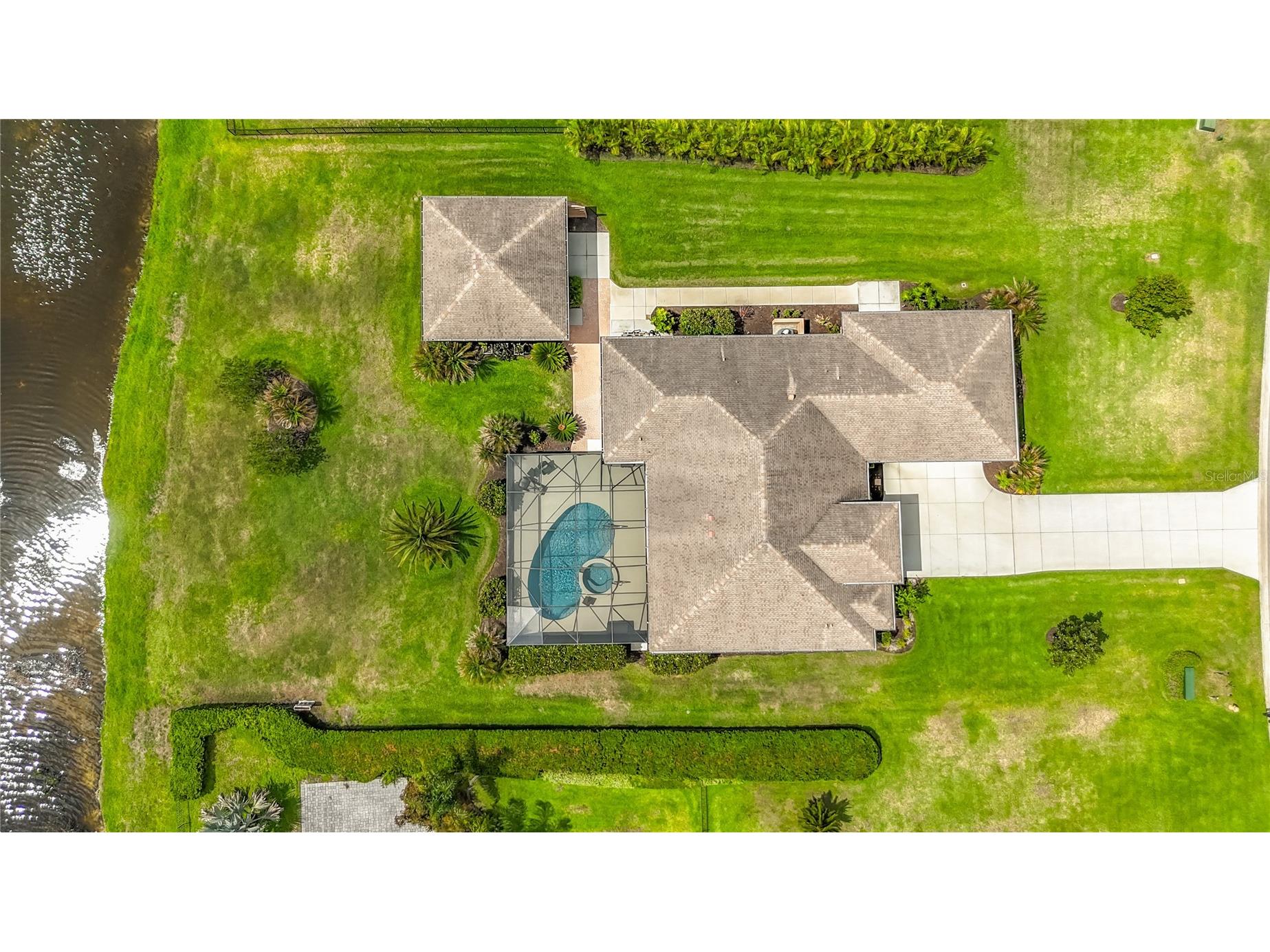 15315 37th Court E Parrish FL 34219 A4688038 image86