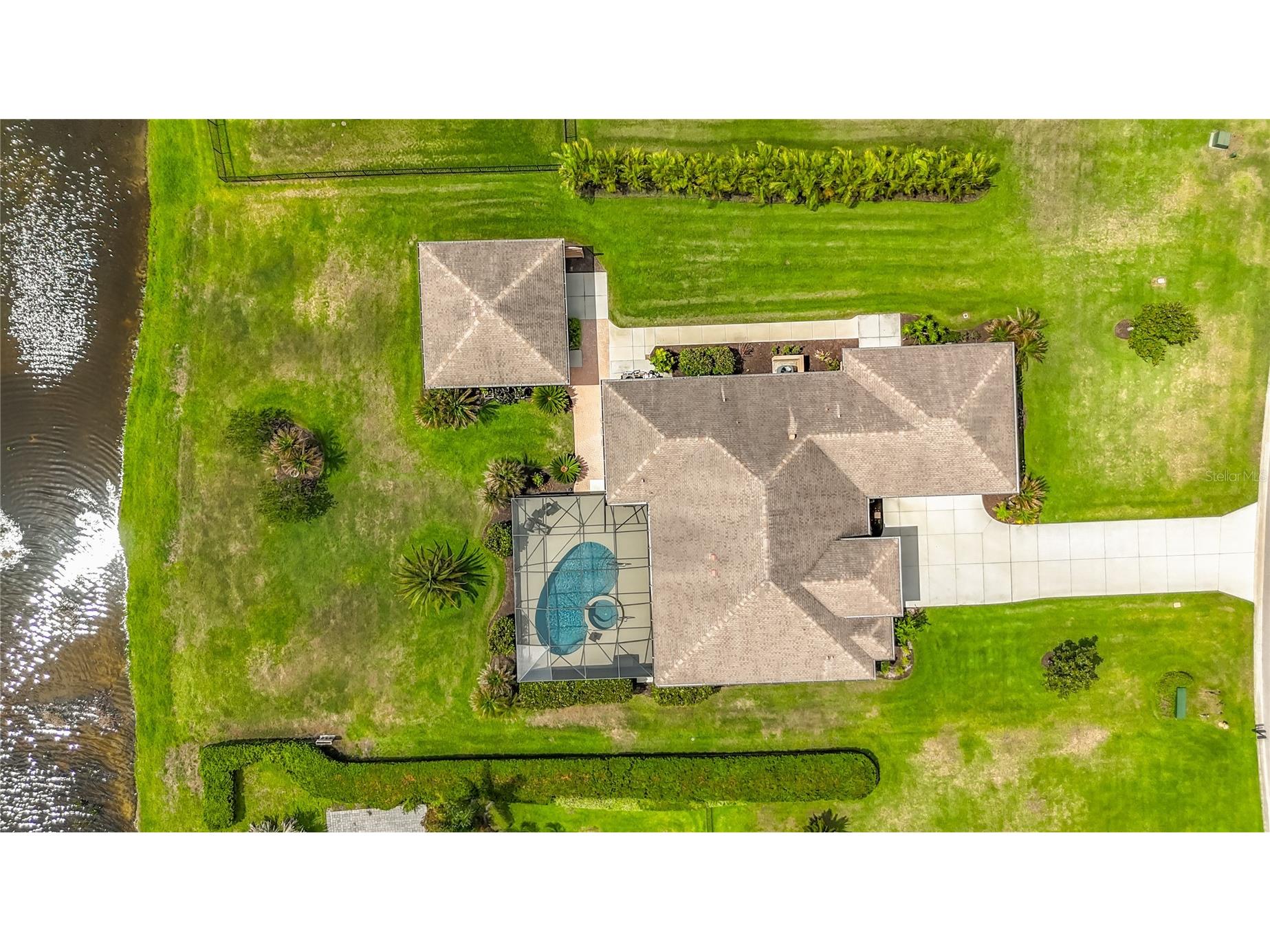 15315 37th Court E Parrish FL 34219 A4688038 image87