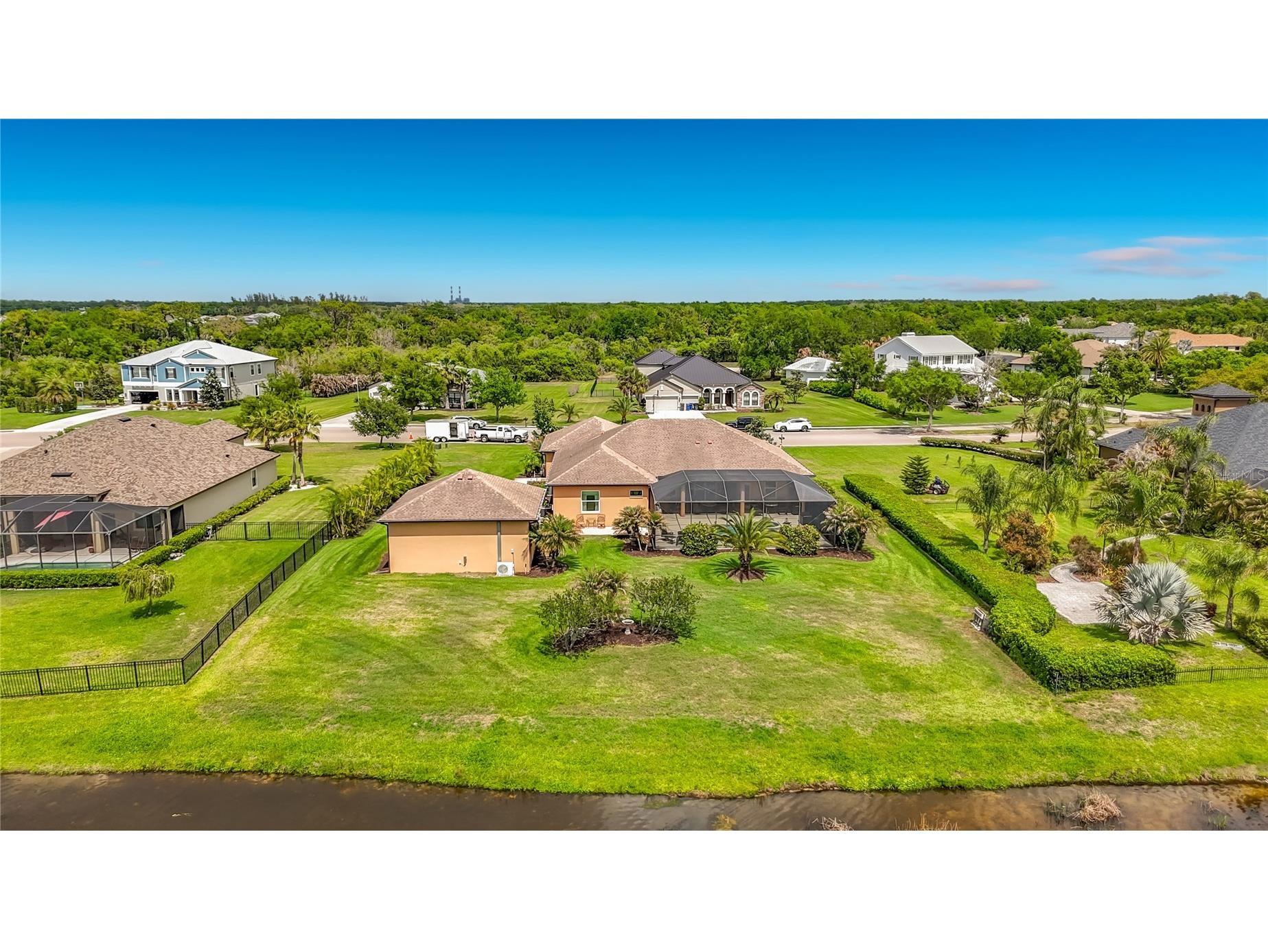 15315 37th Court E Parrish FL 34219 A4688038 image88