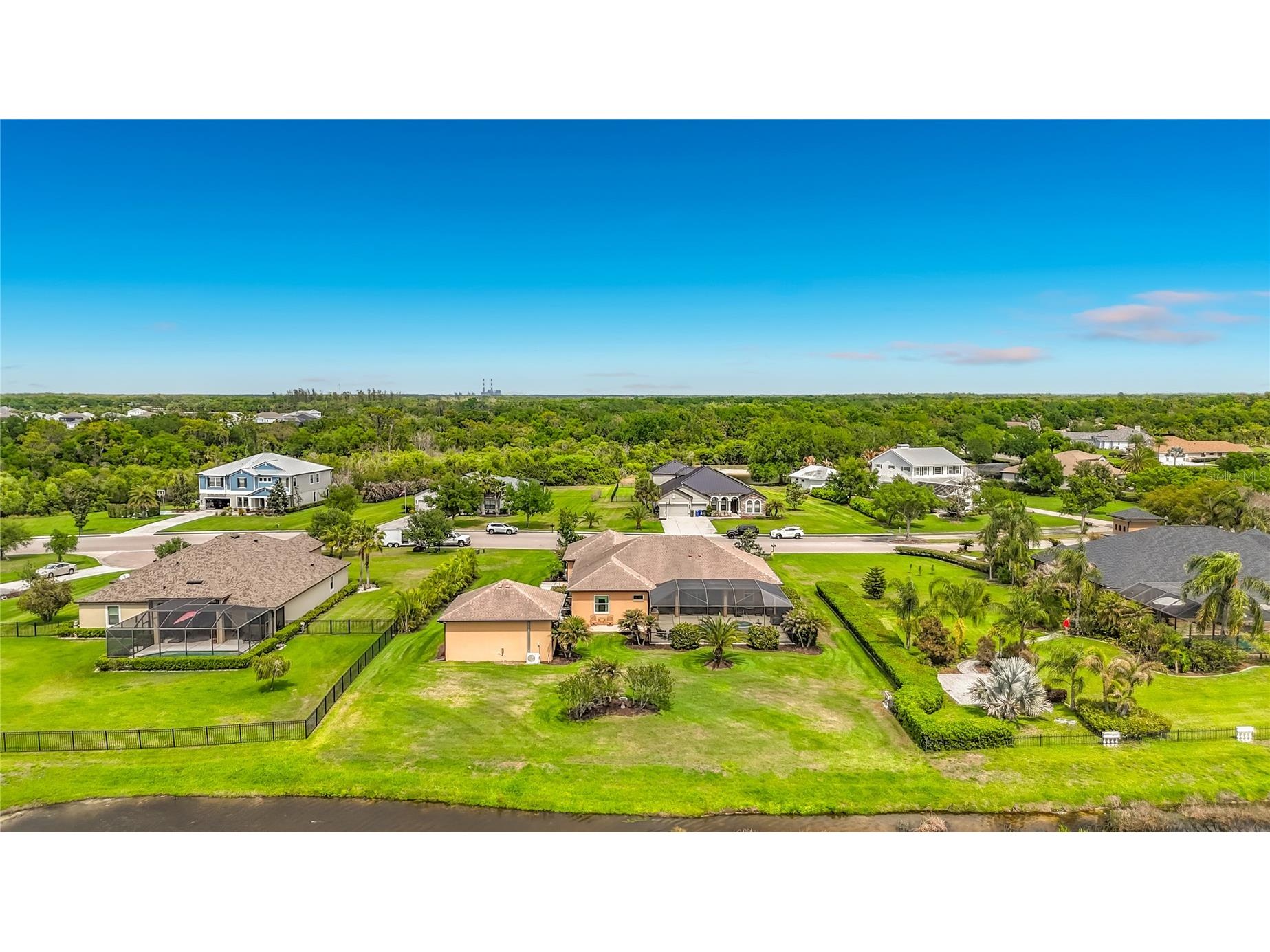 15315 37th Court E Parrish FL 34219 A4688038 image89