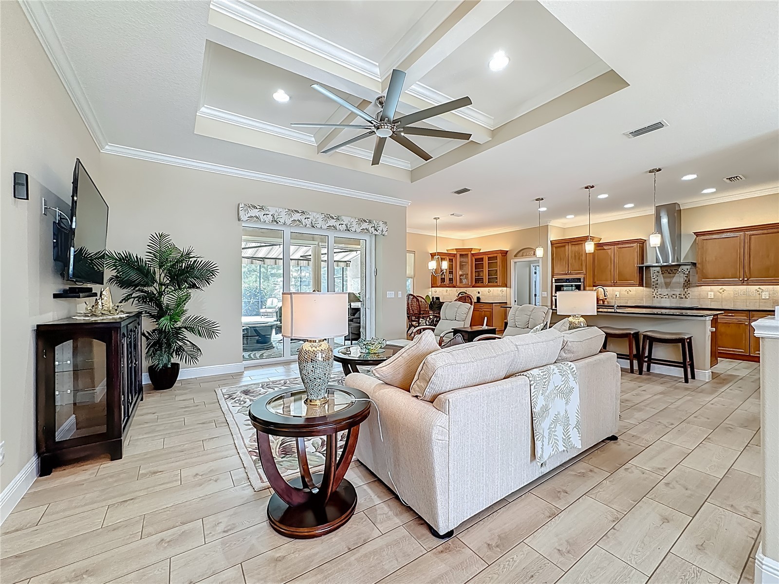 15315 37th Court E Parrish FL 34219 A4688038 image9