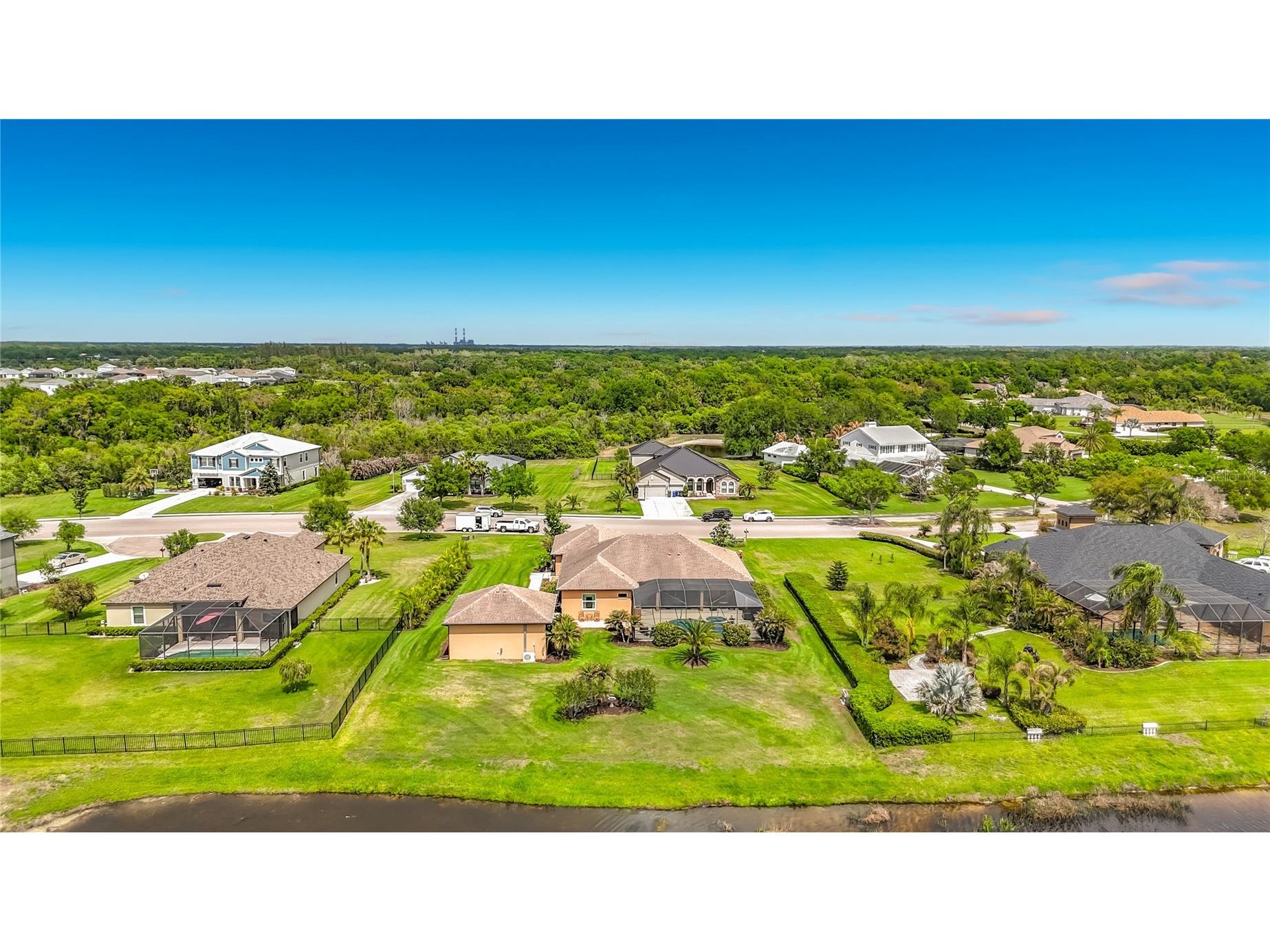 15315 37th Court E Parrish FL 34219 A4688038 image90