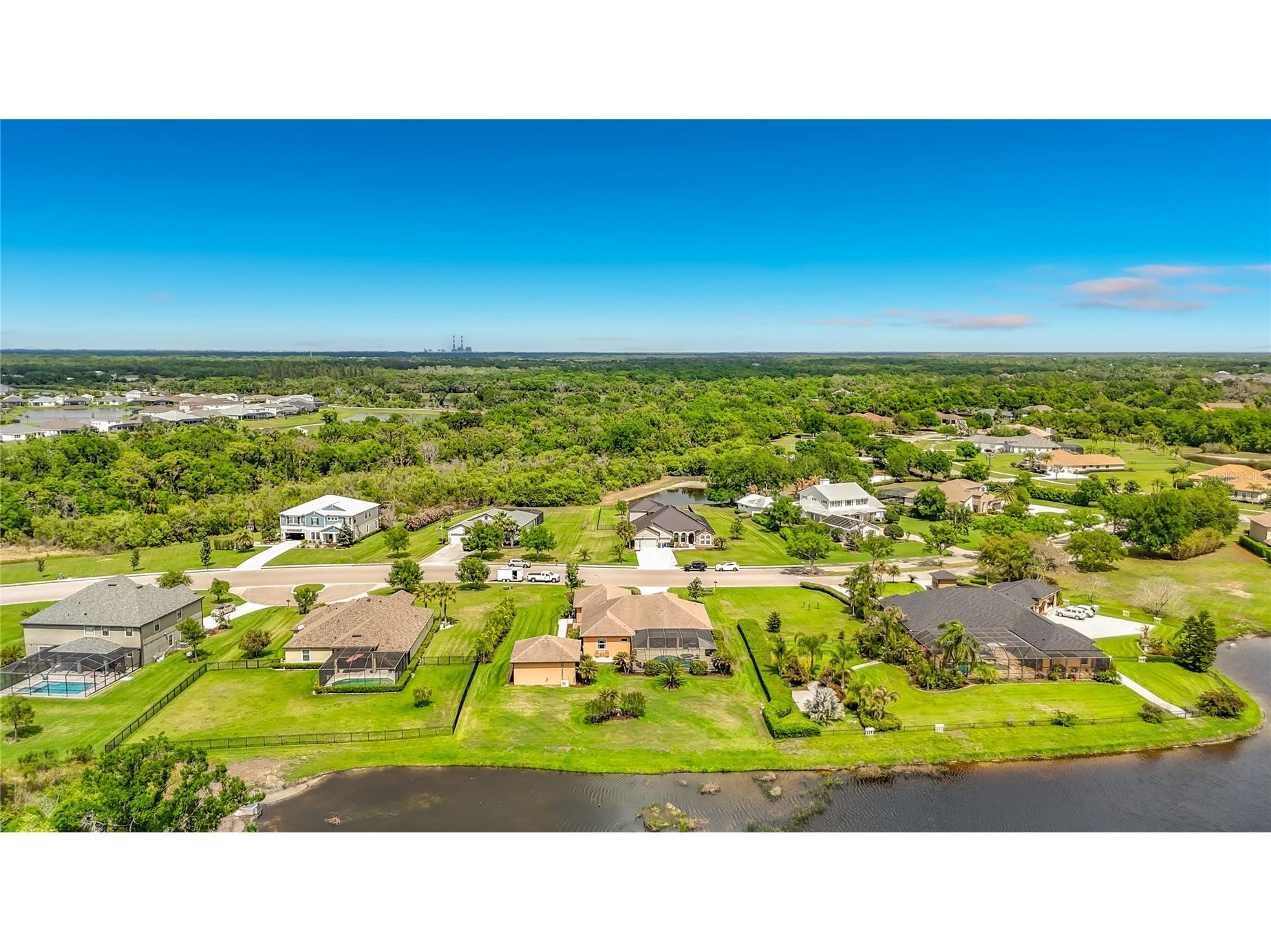 15315 37th Court E Parrish FL 34219 A4688038 image91
