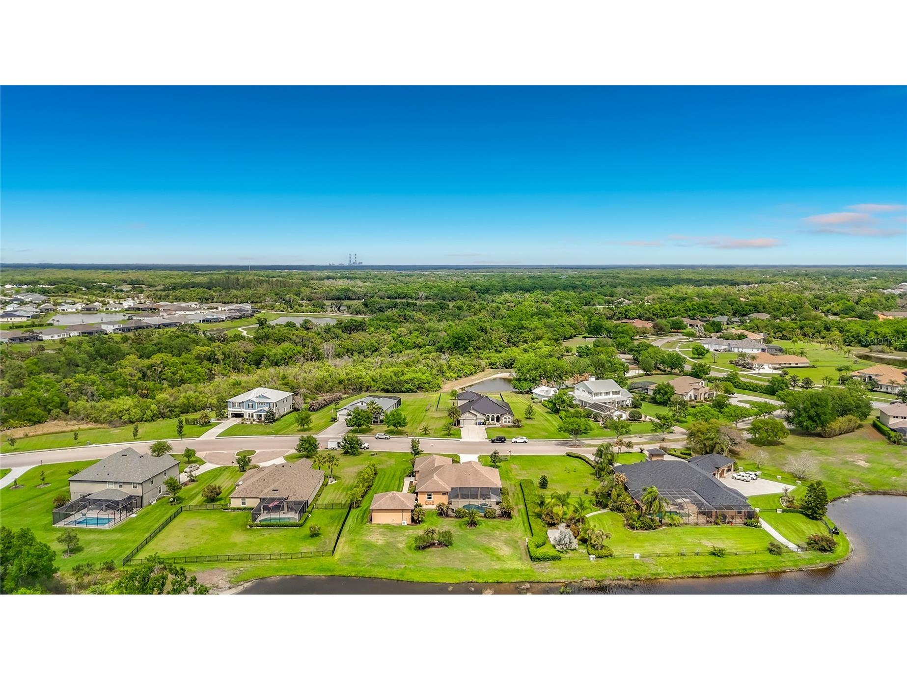 15315 37th Court E Parrish FL 34219 A4688038 image92