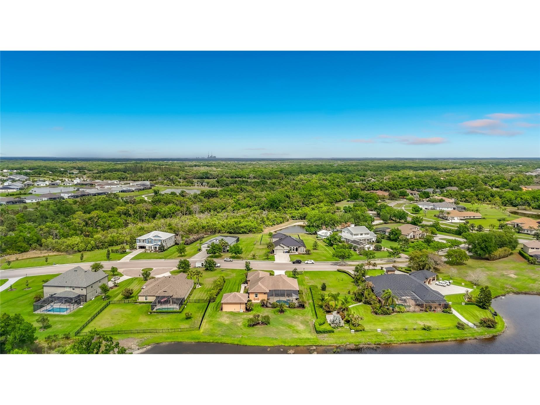 15315 37th Court E Parrish FL 34219 A4688038 image93