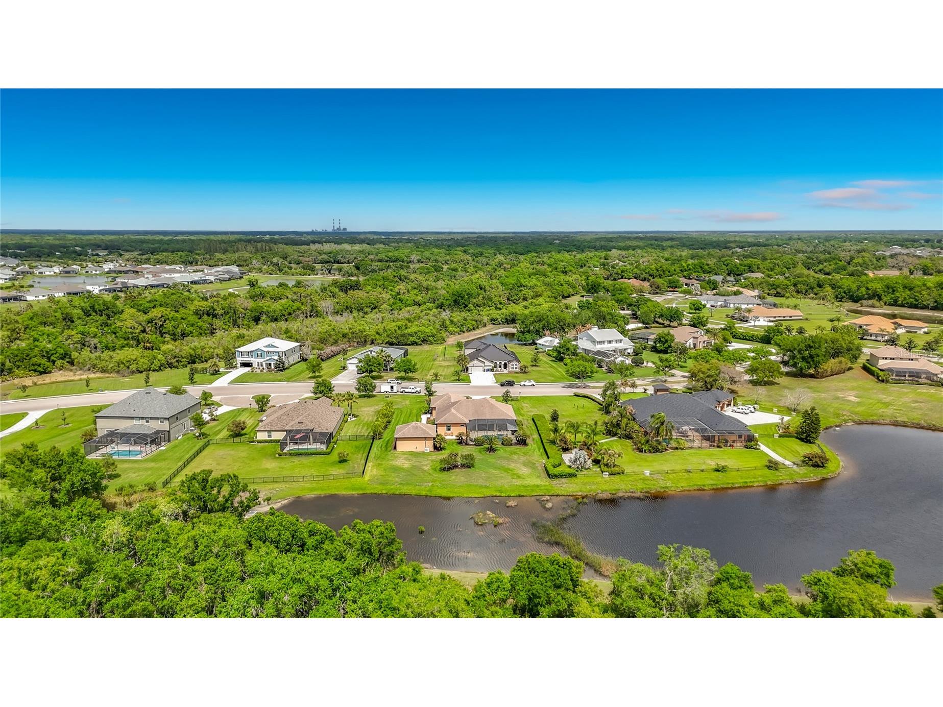 15315 37th Court E Parrish FL 34219 A4688038 image94