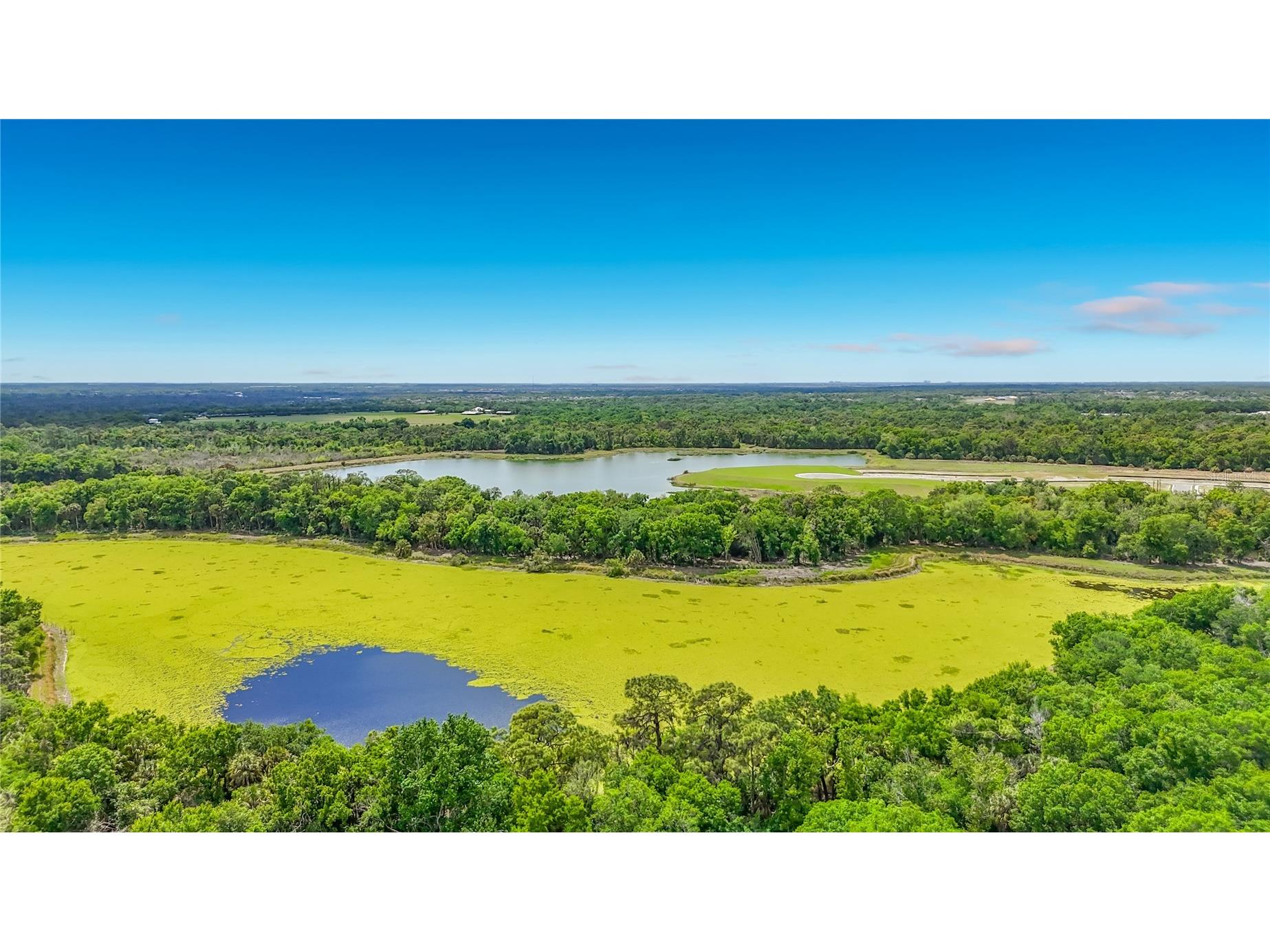 15315 37th Court E Parrish FL 34219 A4688038 image95