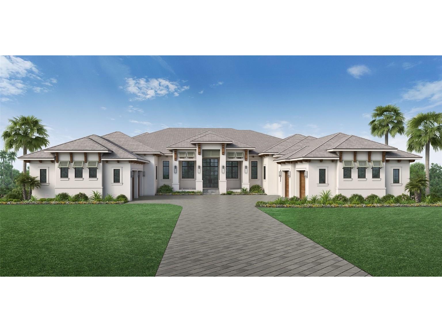 15315 Anchorage Place Lakewood Ranch FL 34202 A4562775 image1