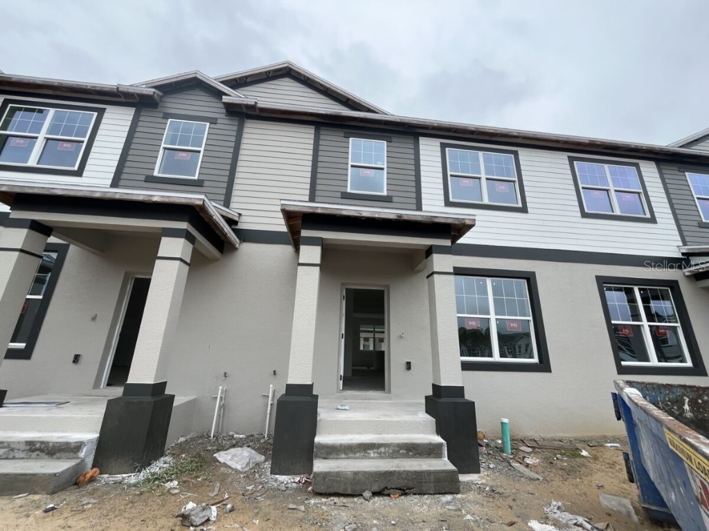 15315 Burgtheater Drive Winter Garden FL 34787 O6252374 image1