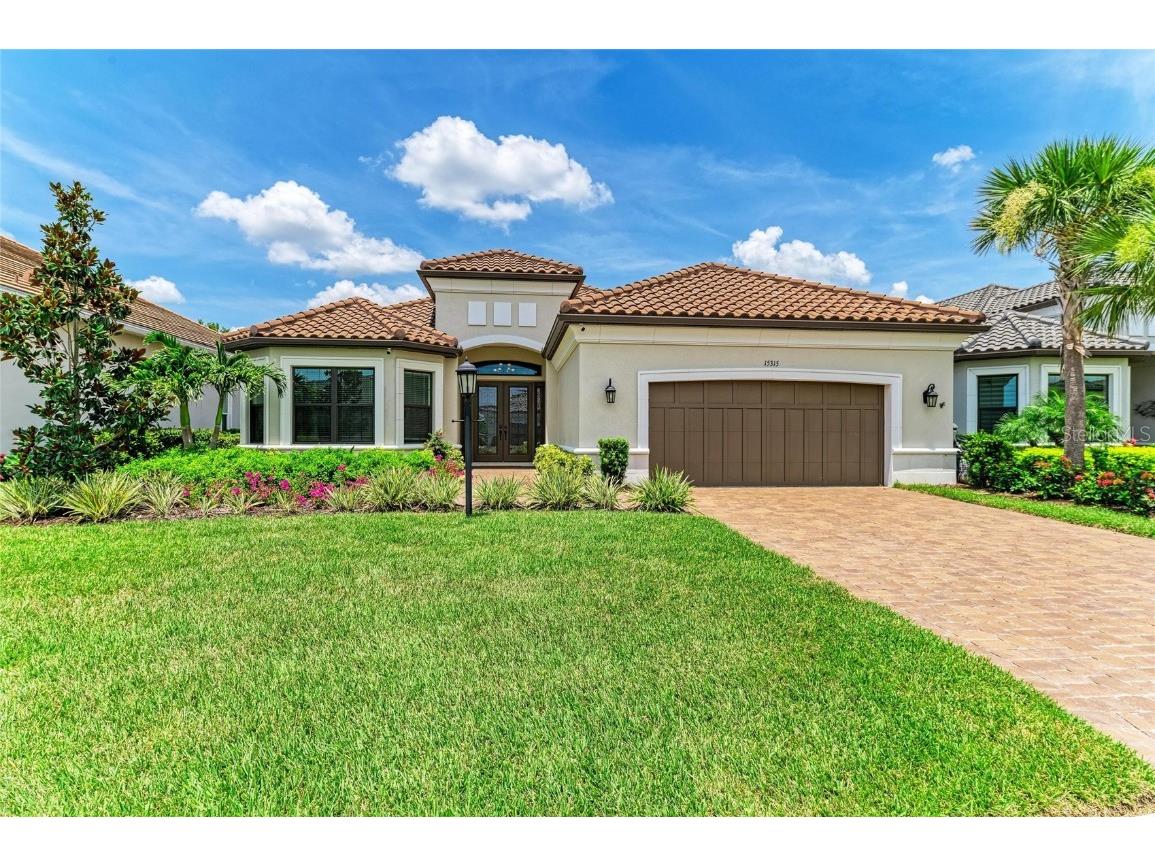 15315 Derna Terrace Bradenton FL 34211 A4655324 image1