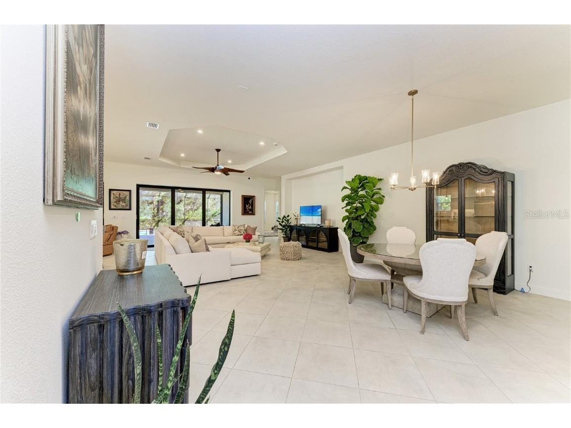 15315 Derna Terrace Bradenton FL 34211 A4655324 image10