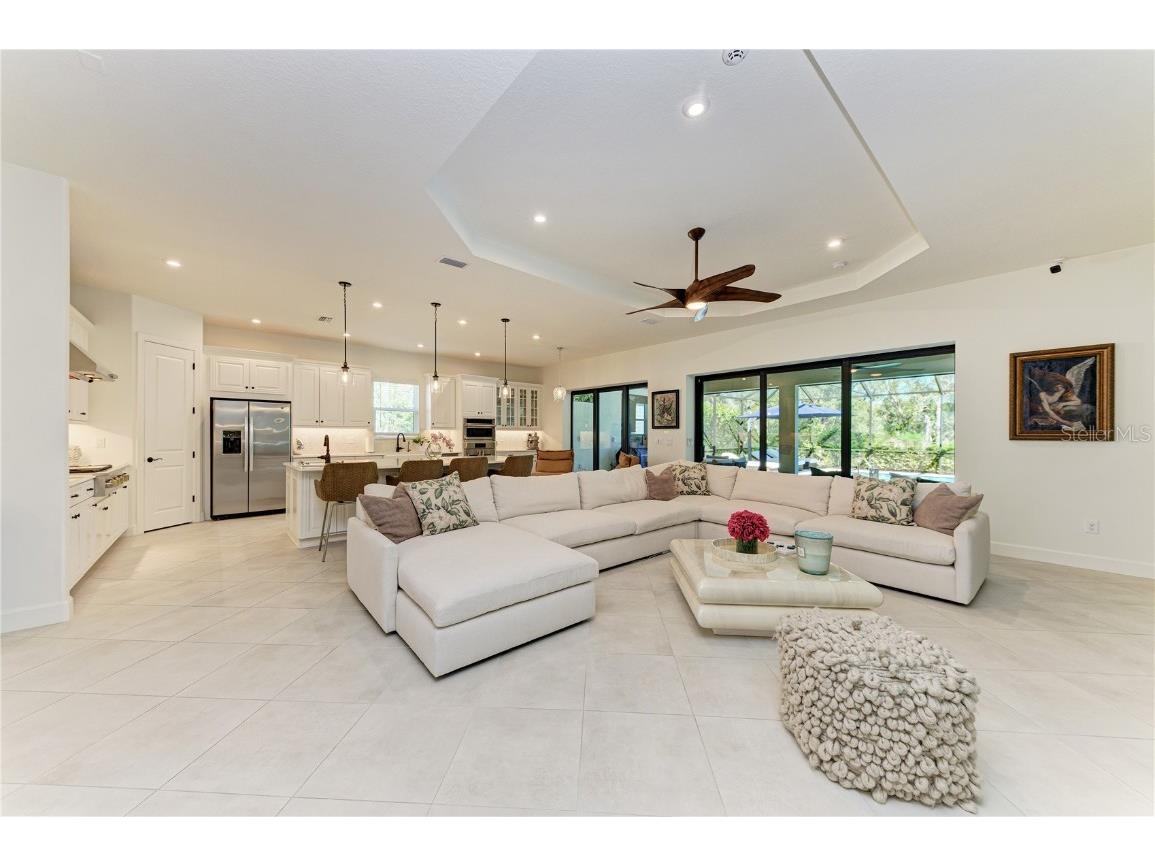 15315 Derna Terrace Bradenton FL 34211 A4655324 image11