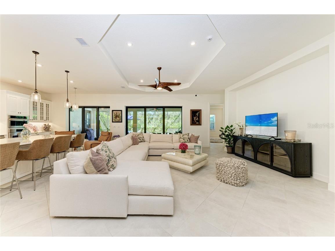 15315 Derna Terrace Bradenton FL 34211 A4655324 image12