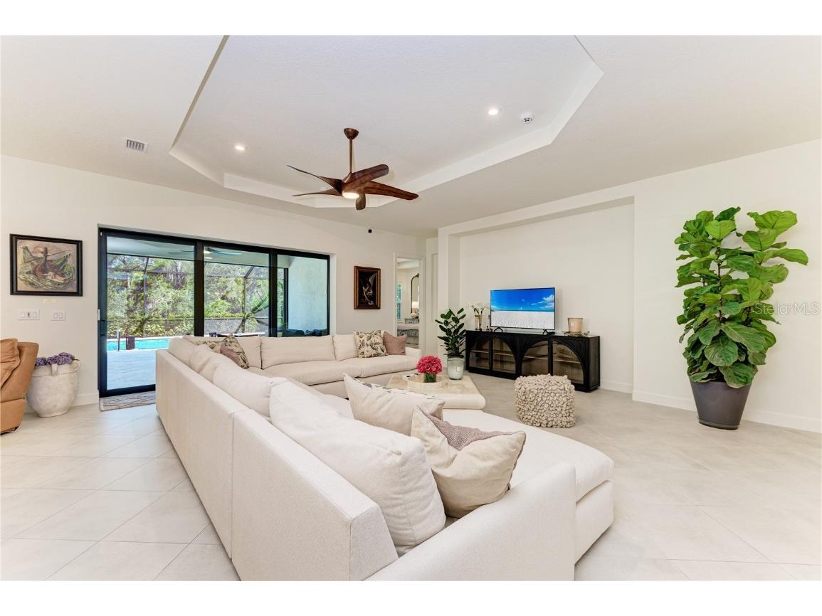 15315 Derna Terrace Bradenton FL 34211 A4655324 image13