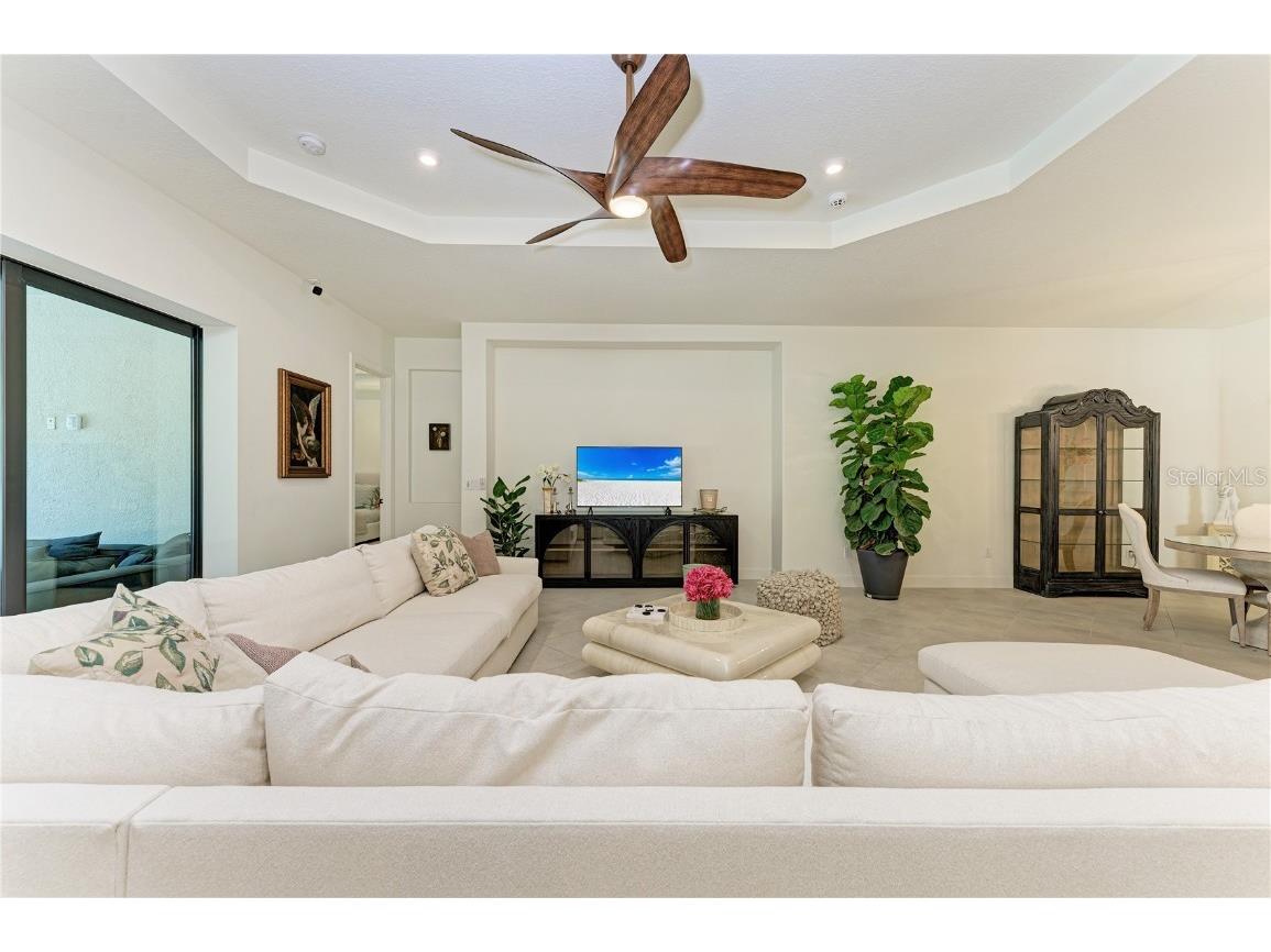 15315 Derna Terrace Bradenton FL 34211 A4655324 image14