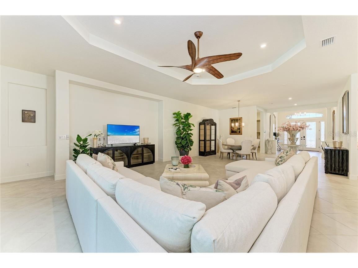 15315 Derna Terrace Bradenton FL 34211 A4655324 image15