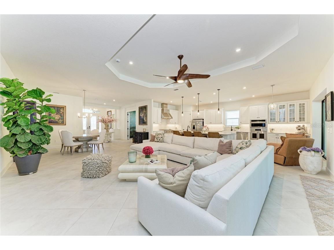 15315 Derna Terrace Bradenton FL 34211 A4655324 image16