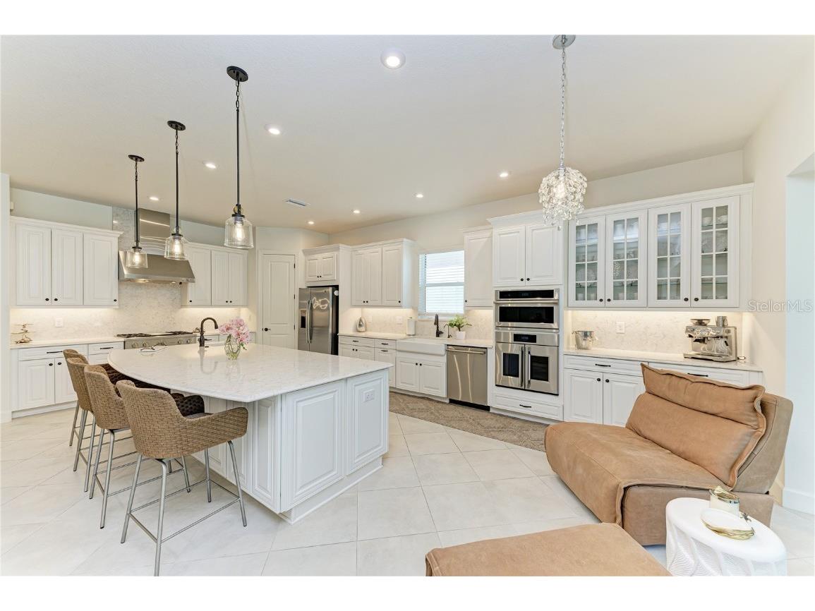 15315 Derna Terrace Bradenton FL 34211 A4655324 image17