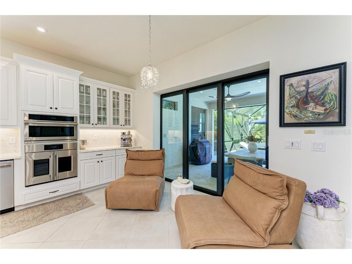 15315 Derna Terrace Bradenton FL 34211 A4655324 image18